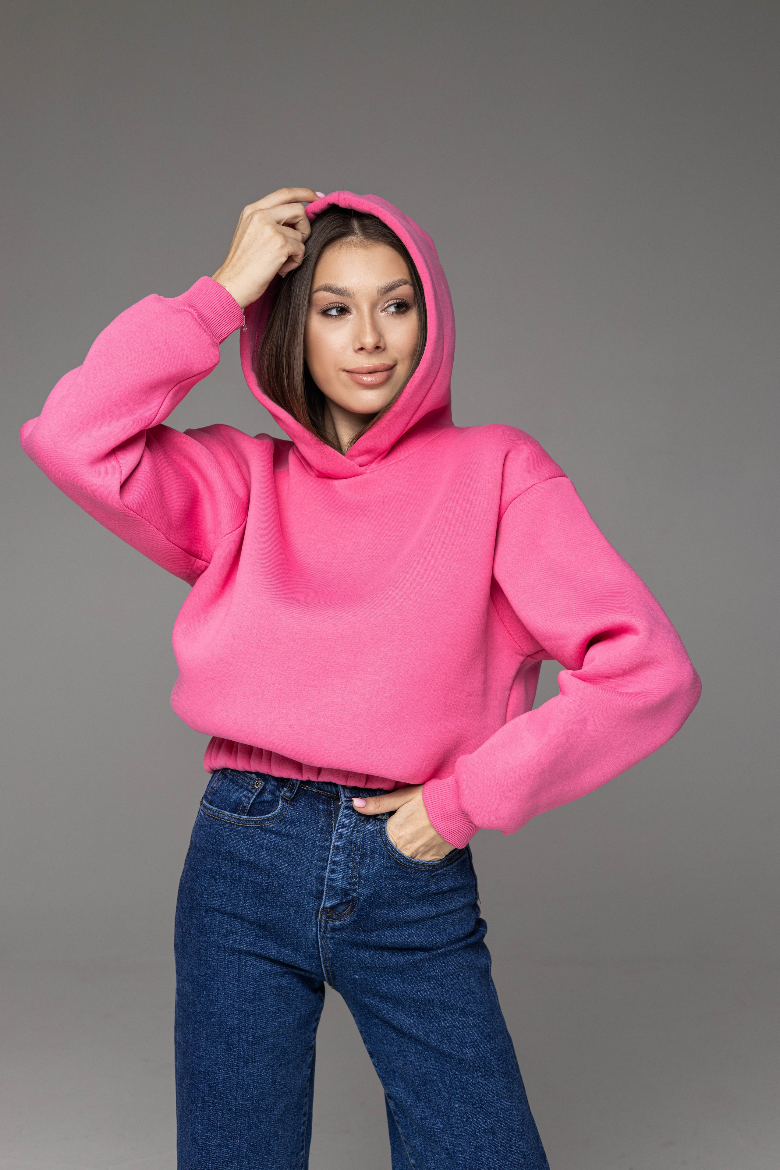 Модель для предметной съемки Олеся 1 Н.Новгород | Sale Easy