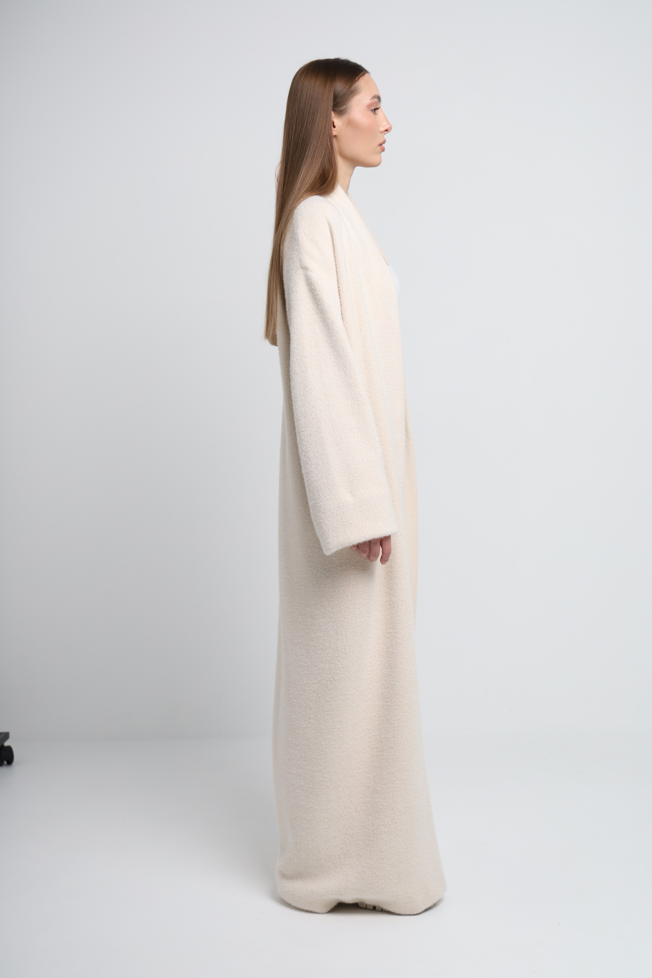 Модель для предметной съемки Алла id 10 250 Москва| Sale Easy