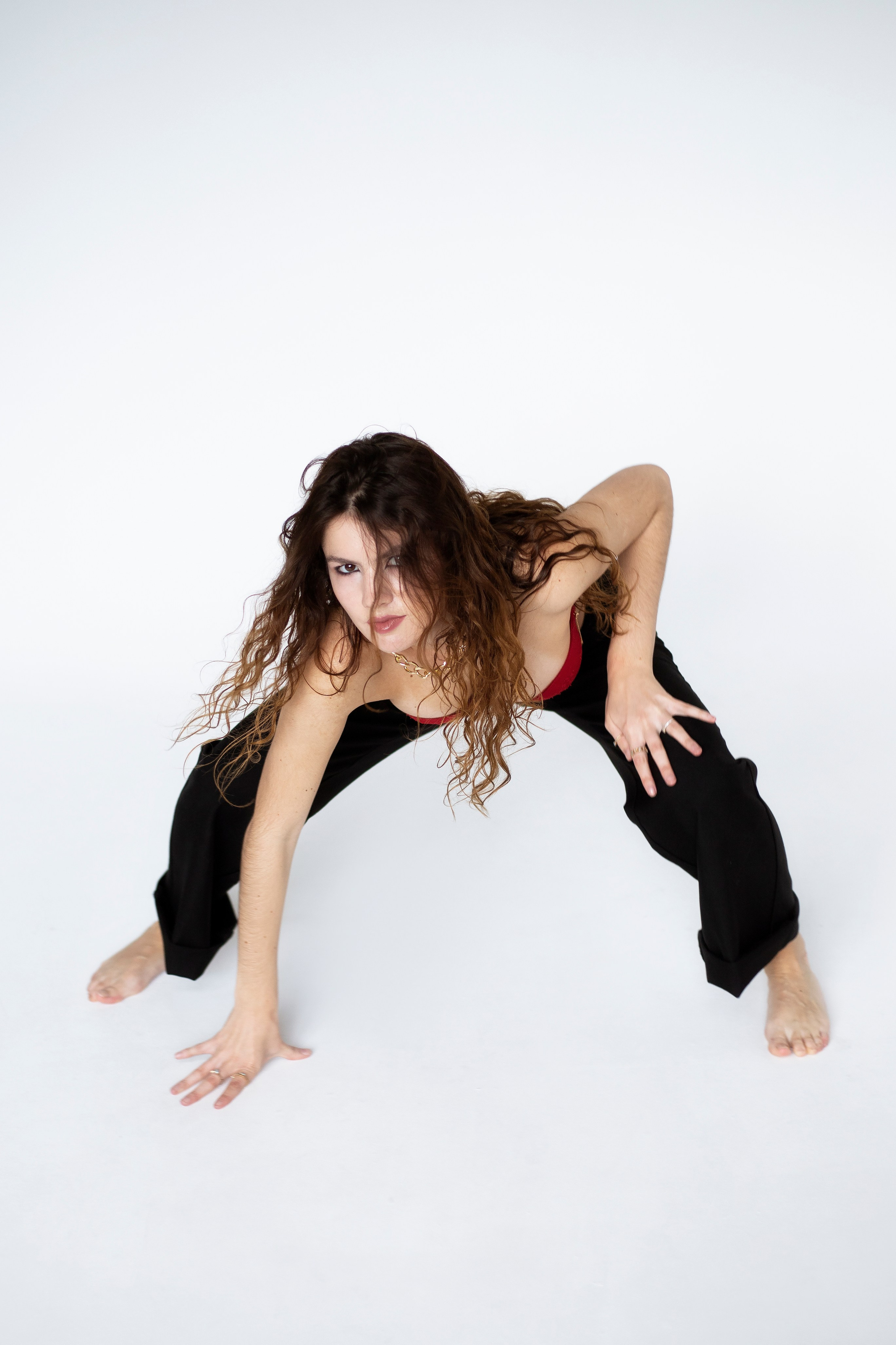 Модель для предметной съемки Мария Т С-Петербург | Sale Easy