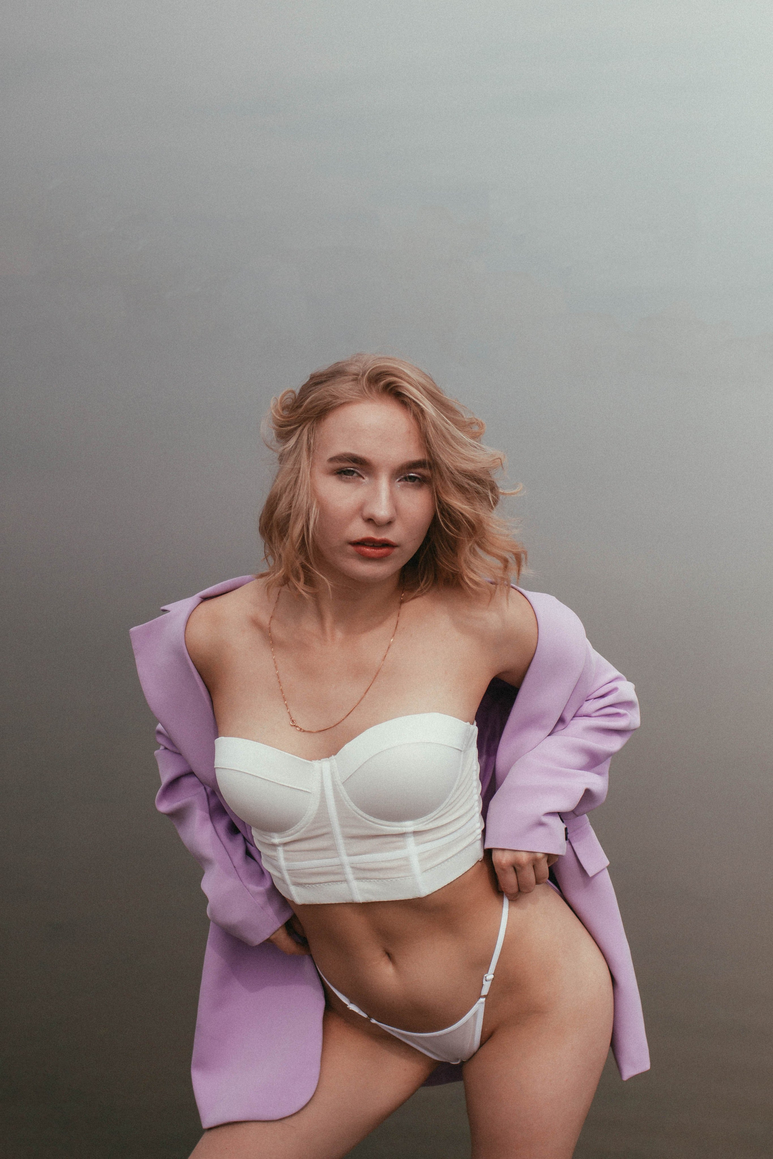 Модель для предметной съемки Ольга И. Казань| Sale Easy