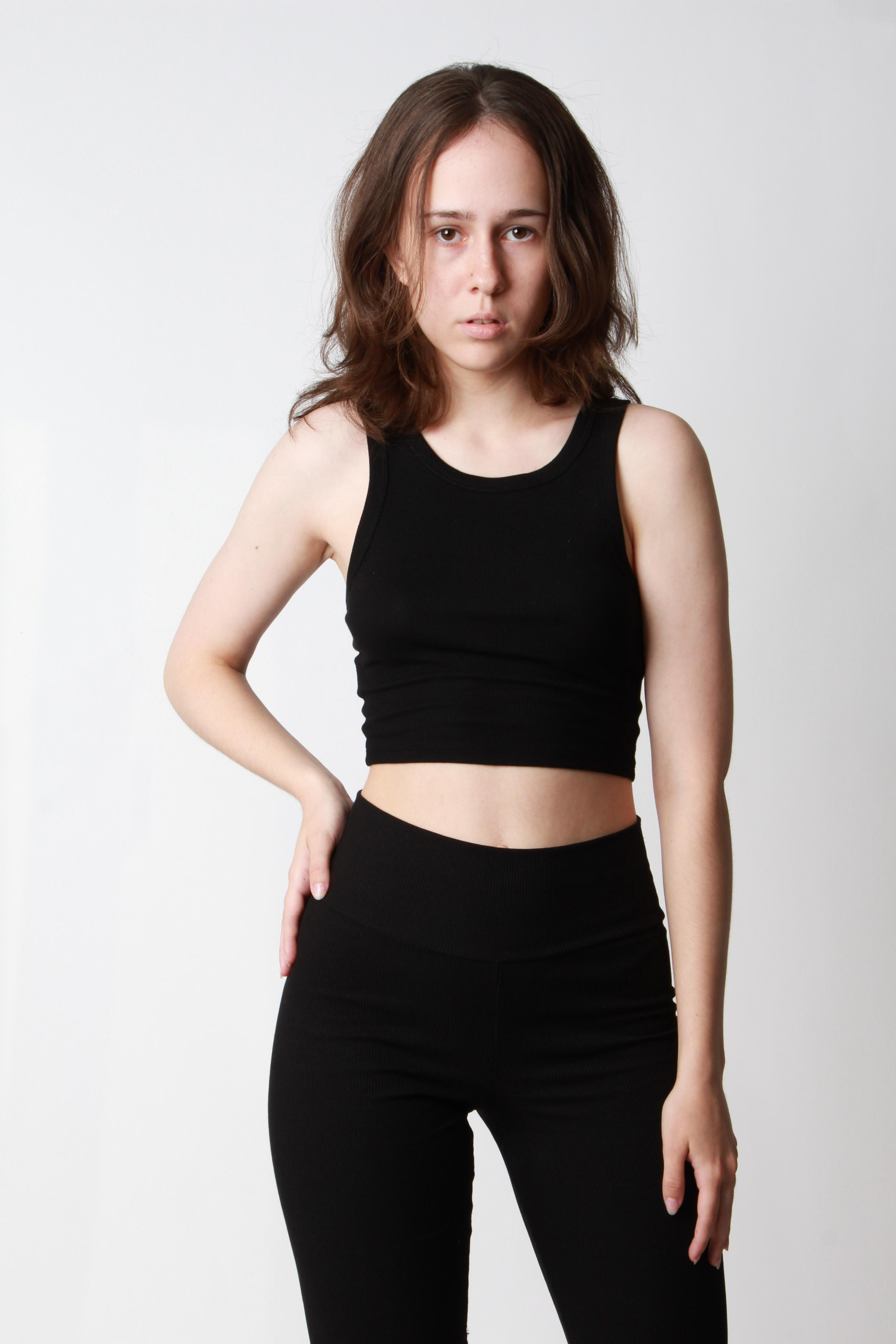 Модель для предметной съемки Валерия Г Новосибирск| Sale Easy