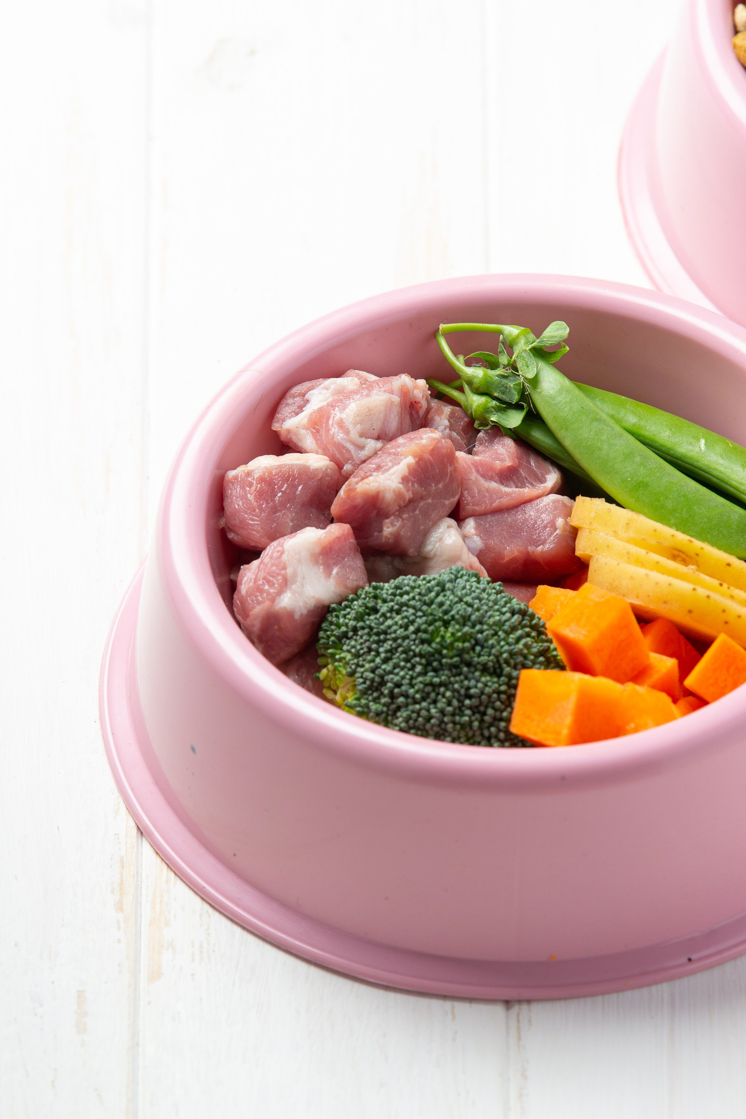 Товары для животных с современными технологиями.