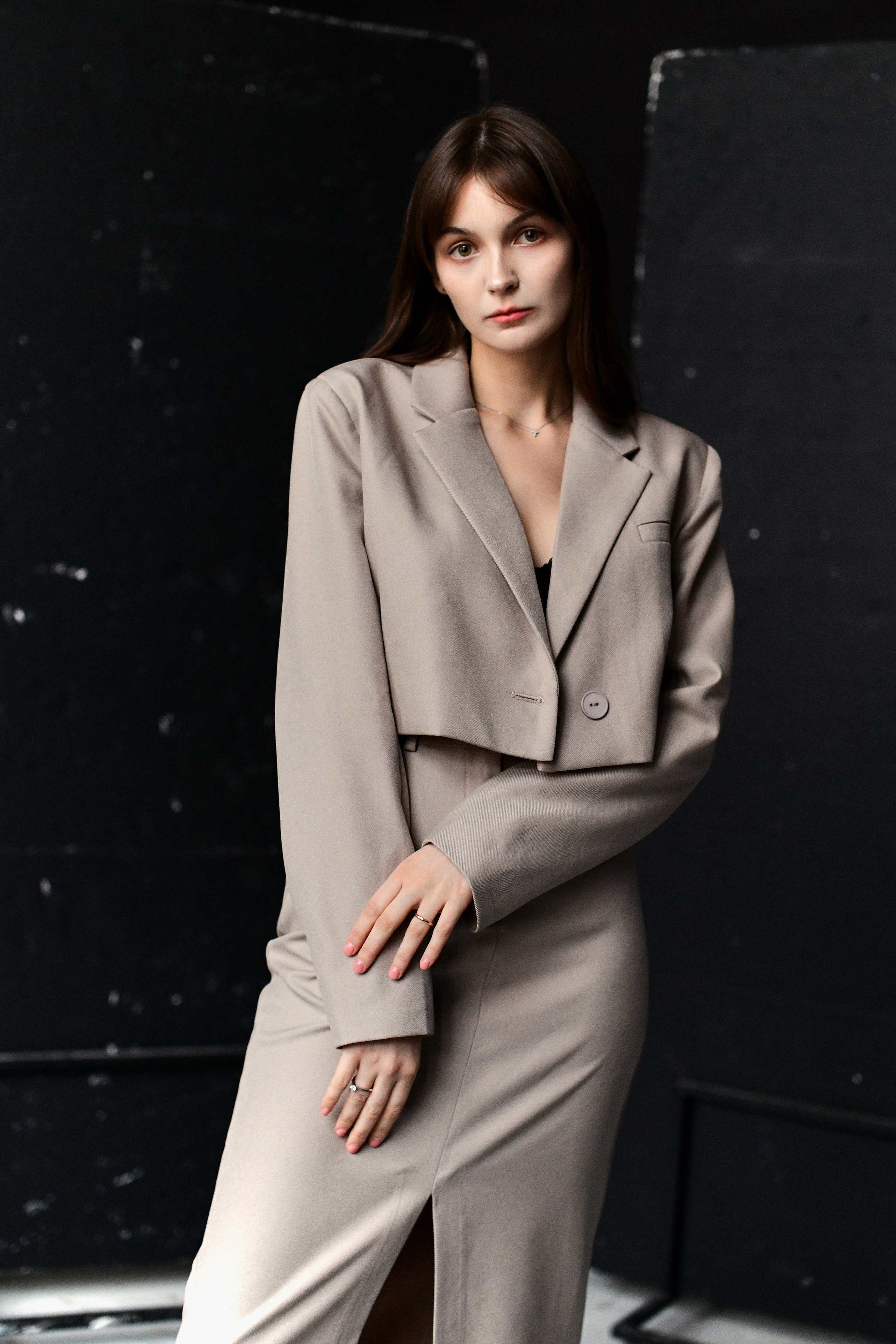 Модель для предметной съемки Ксения З Москва| Sale Easy