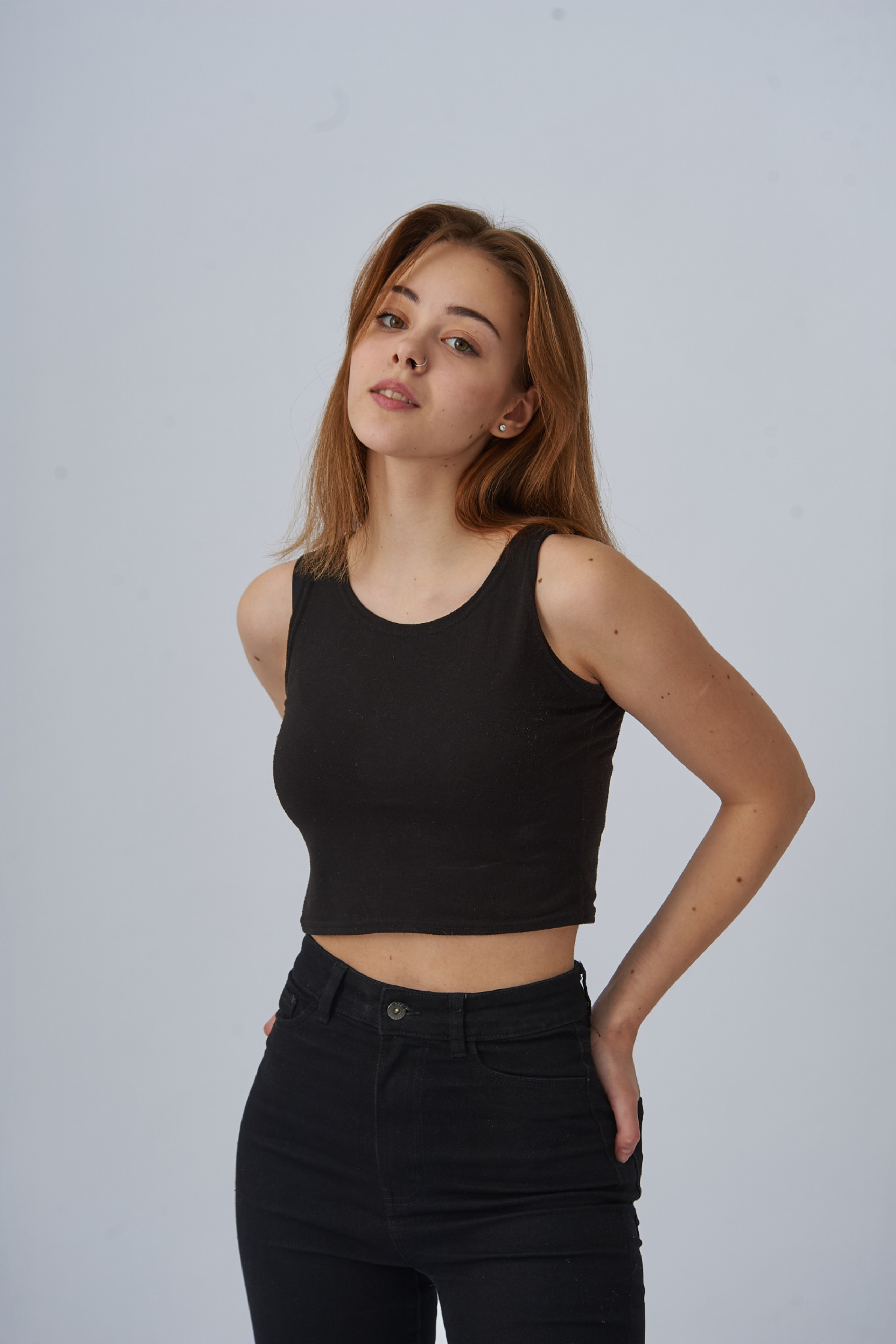 Модель для предметной съемки Валерия Б. Москва| Sale Easy