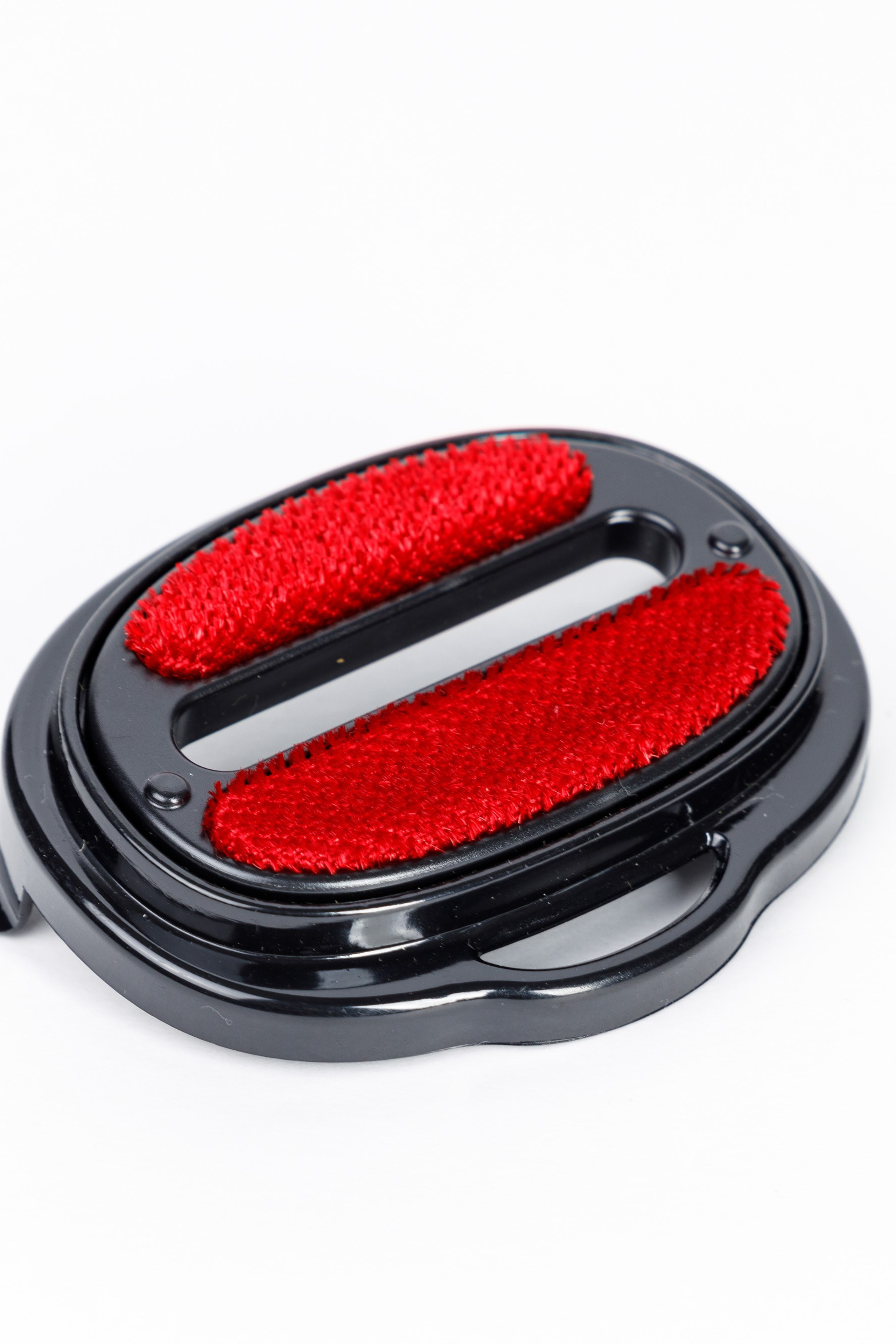 Предметная съемка техники, которая помогает продемонстрировать функциональные возможности.