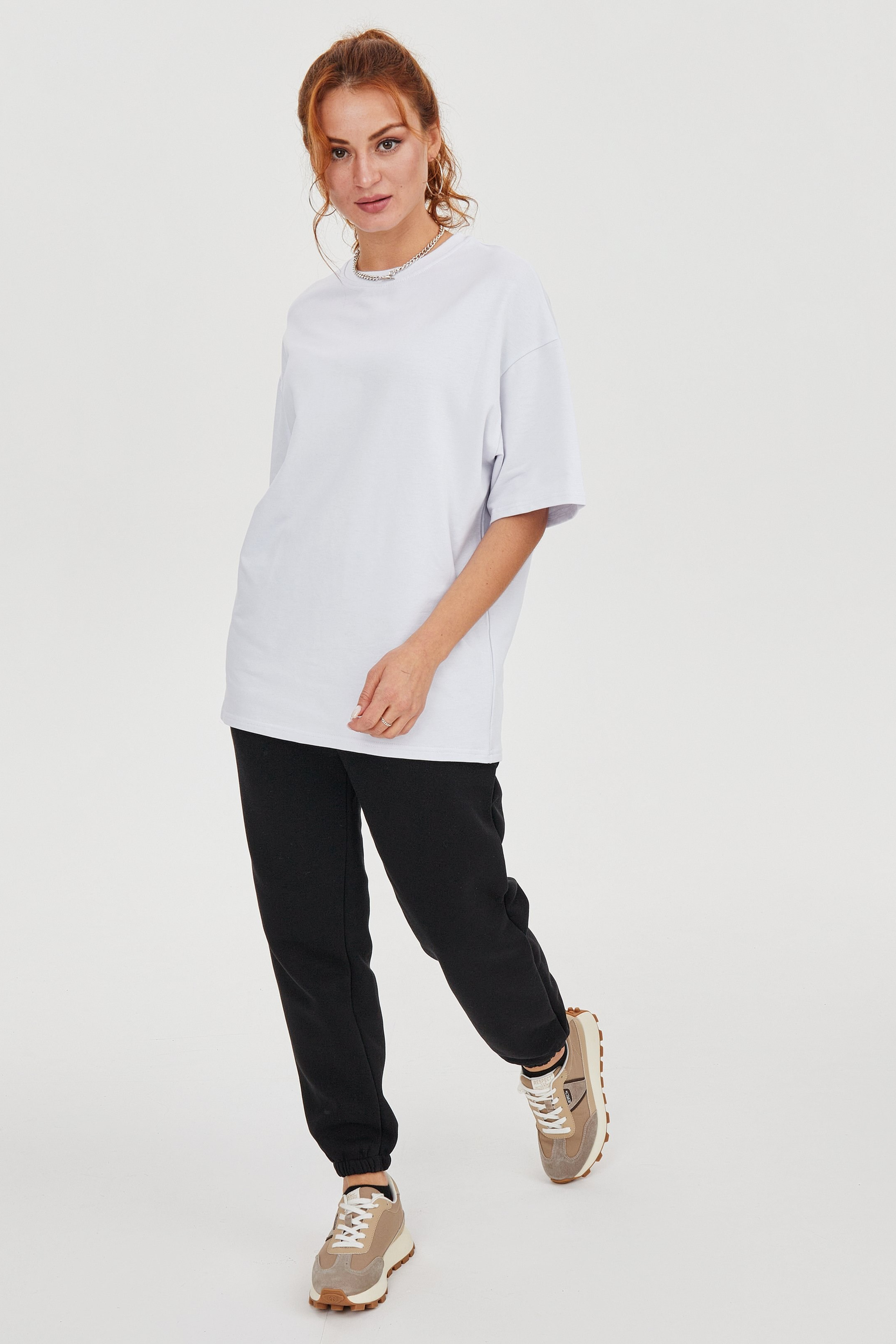 Модель для предметной съемки Ксения Г. Москва| Sale Easy