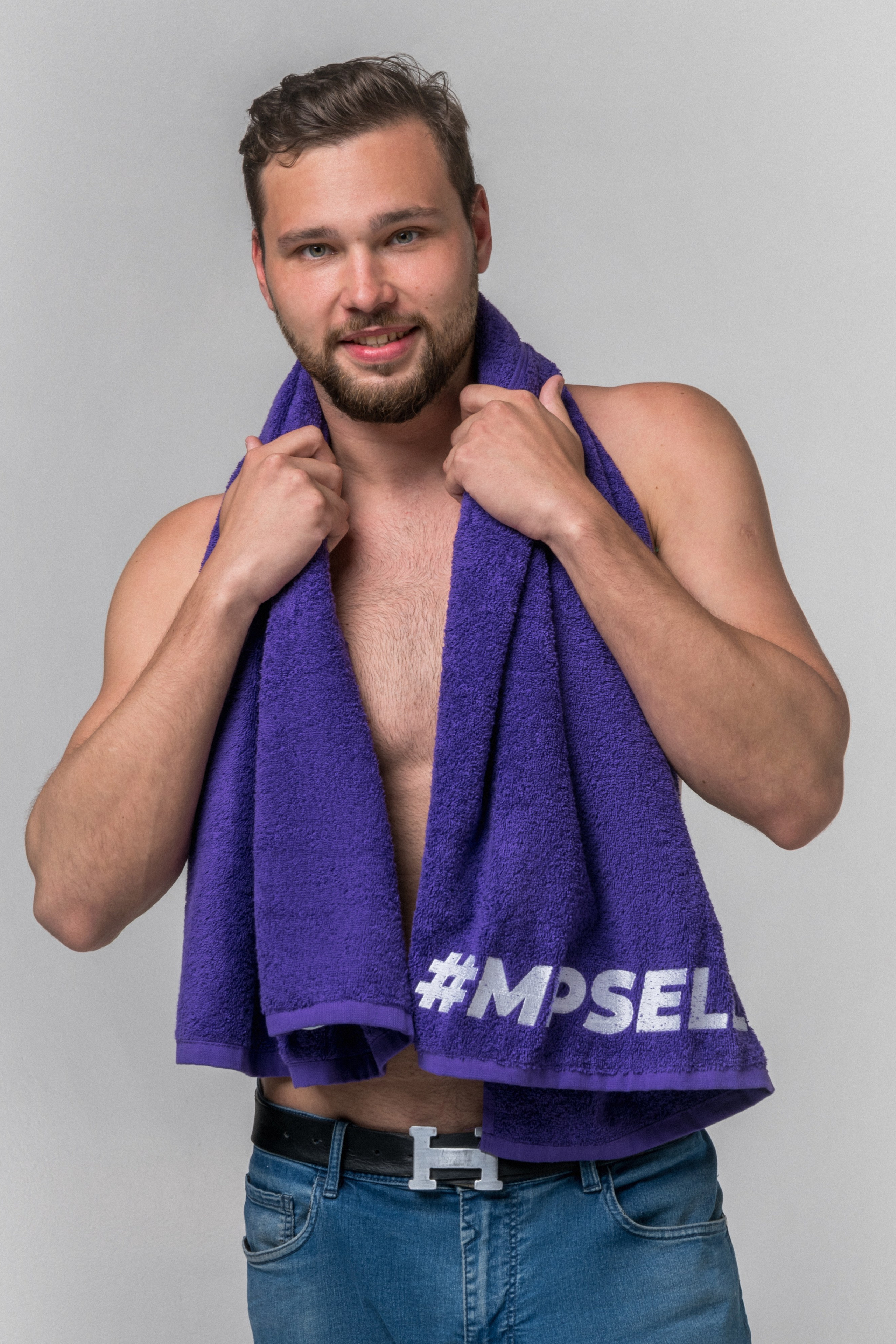 Владислав | id 29022