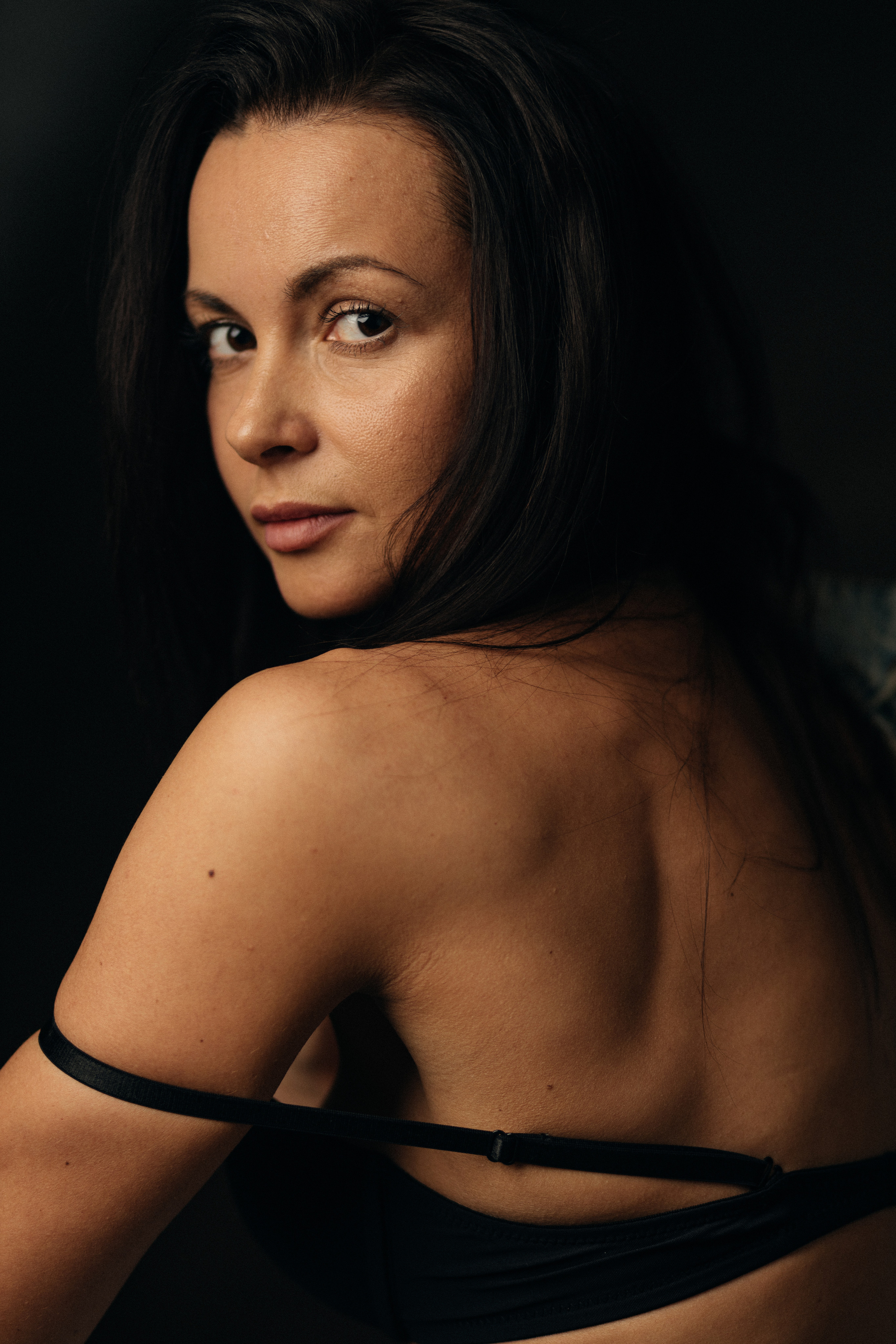 Модель для предметной съемки Анастасия Е. Москва| Sale Easy