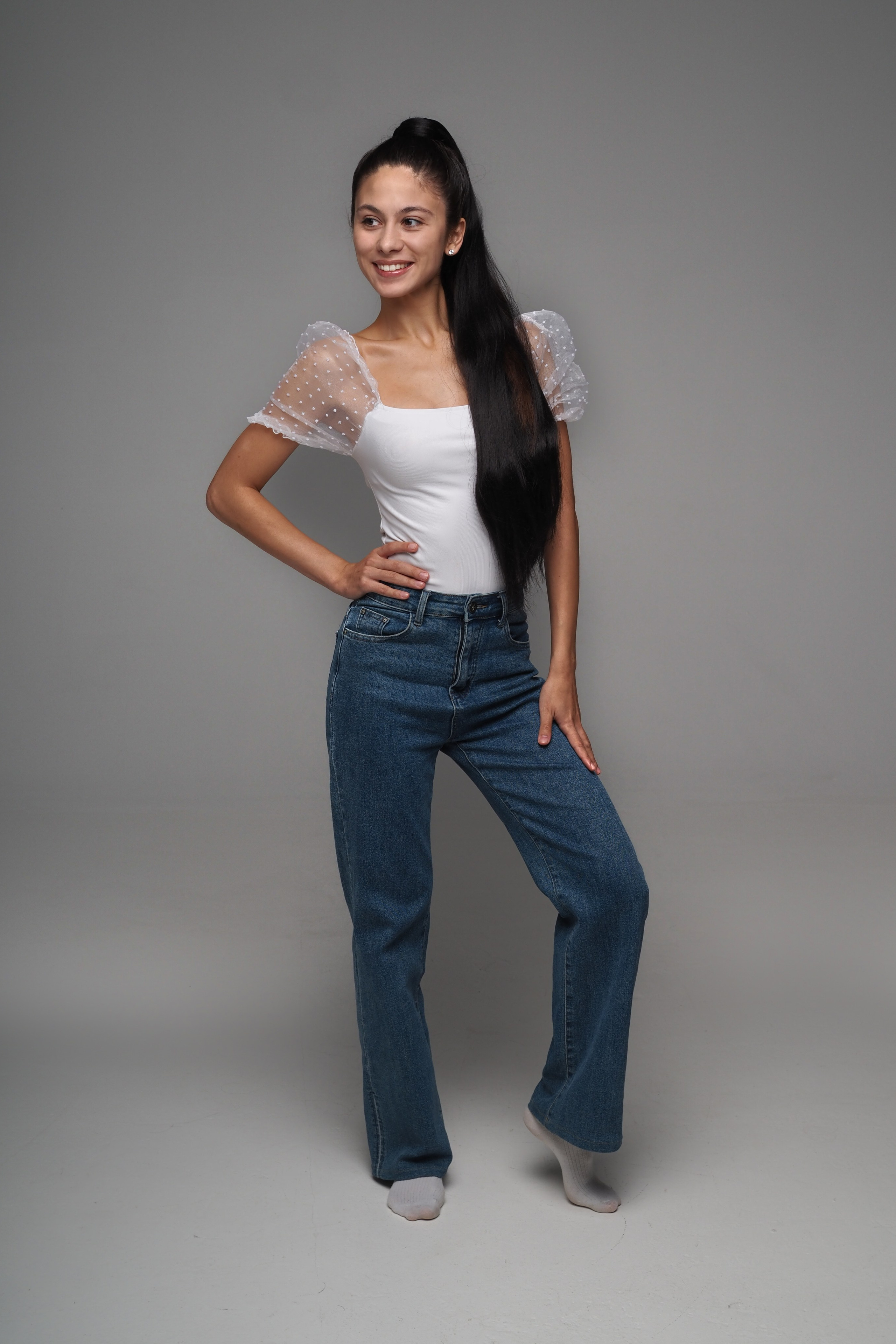 Бренд — Flizilense