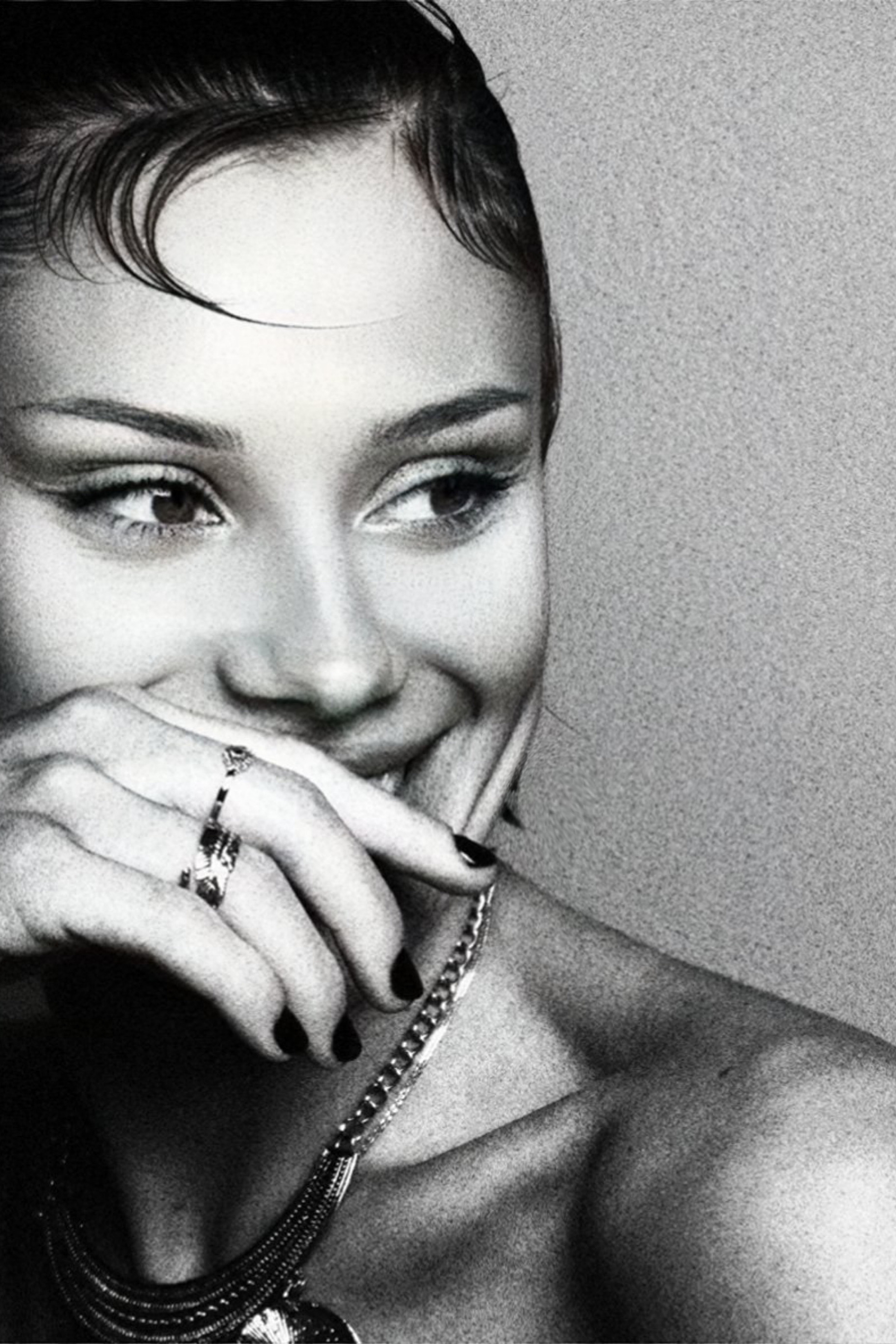 Виктория | id  10119