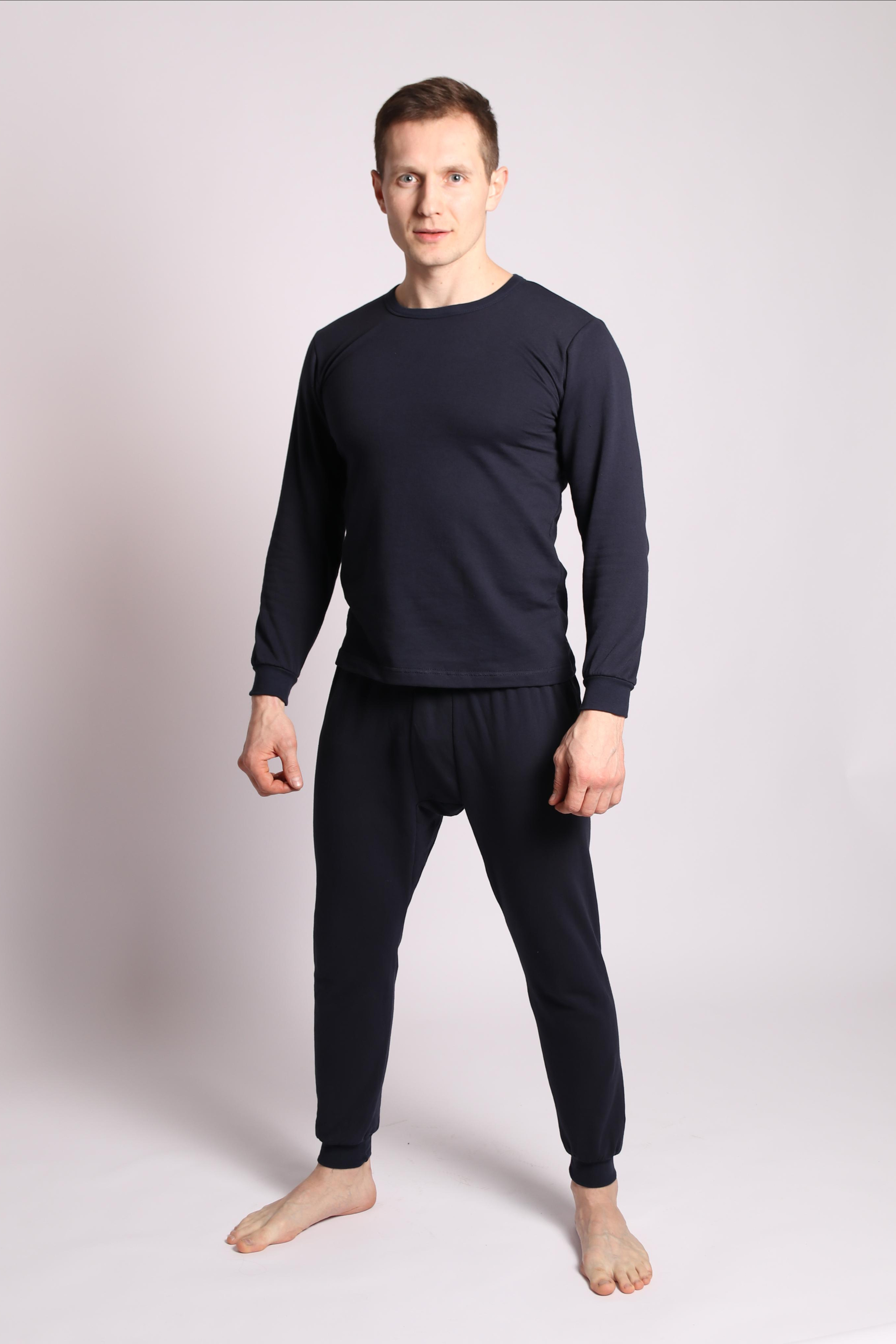 Портфолио. Фото мужской одежды для маркетплейсов | Sale Easy