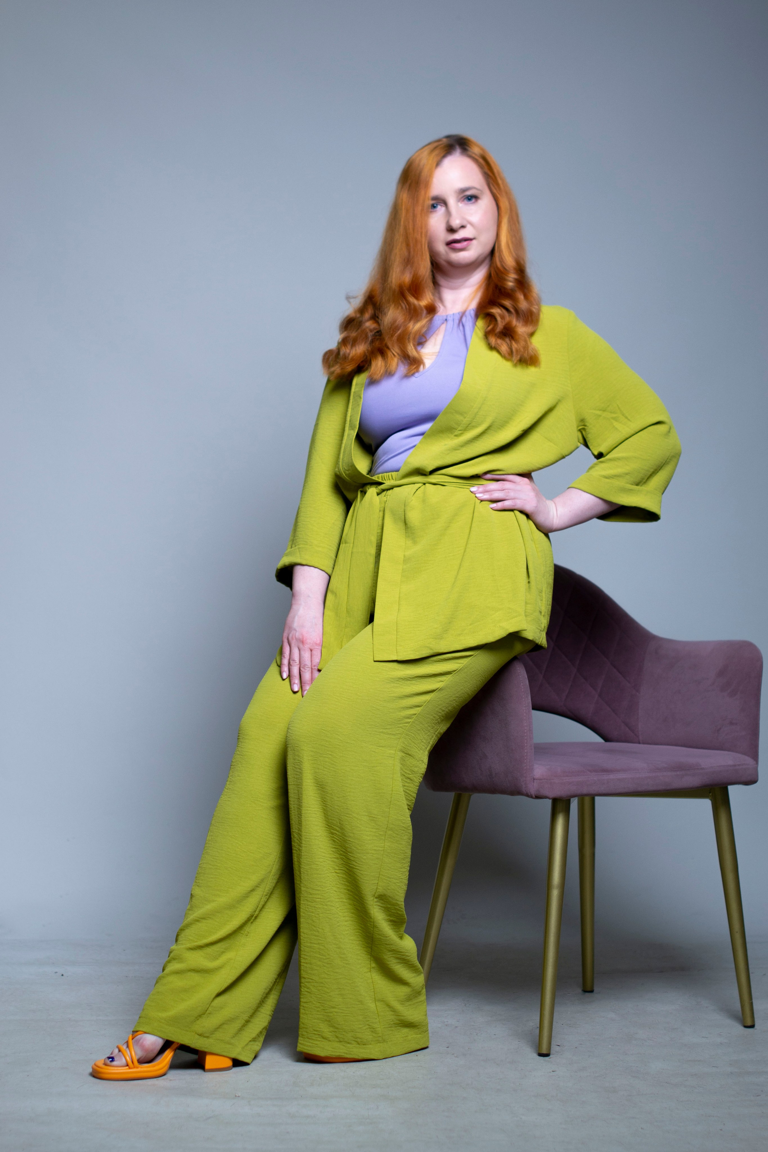 Модель plus size для предметной съемки Татьяна А Н.Новгород |Sale Easy