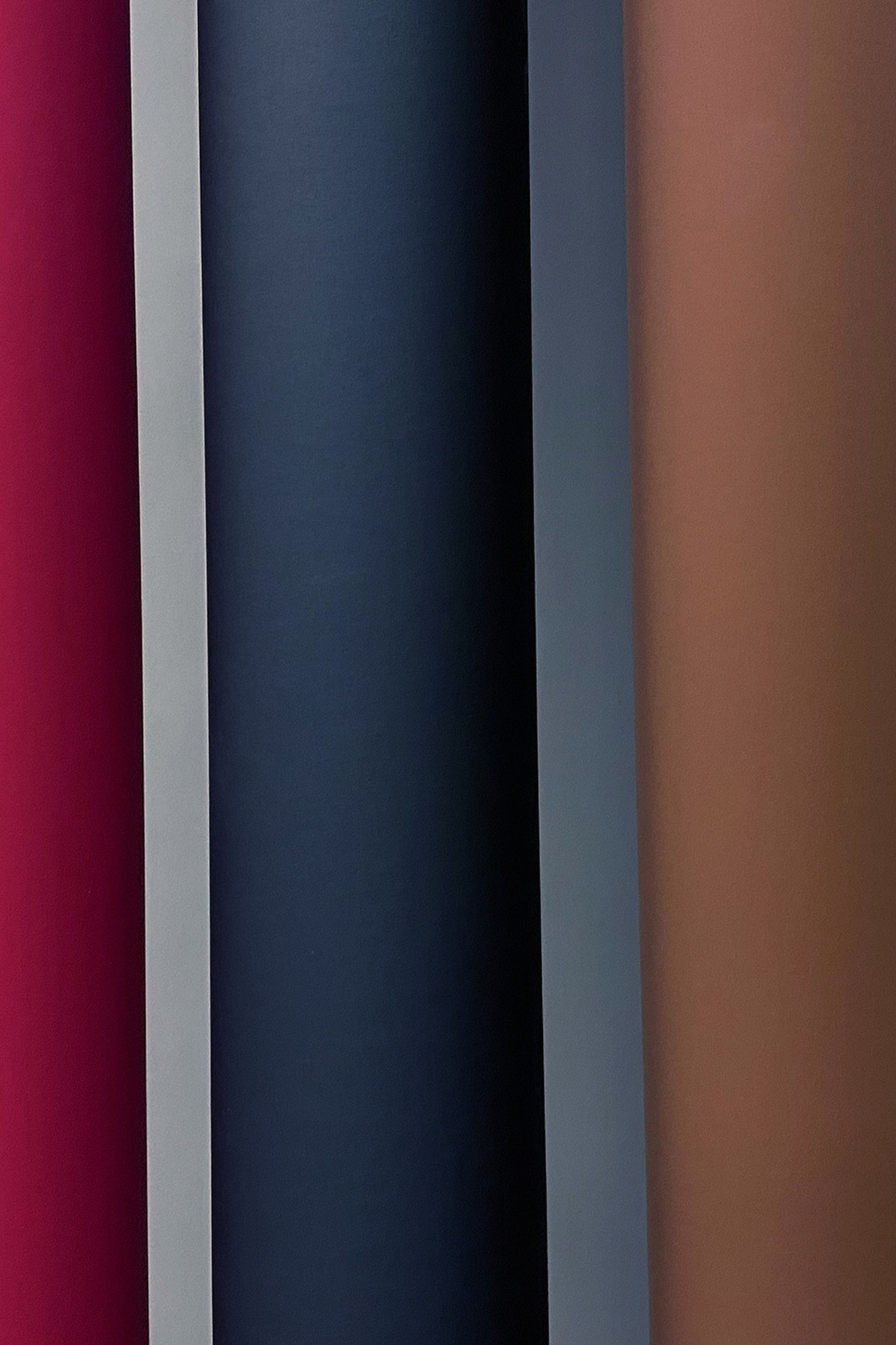 Студия Nobilis Studio для предметной съемки Химки |Sale Easy