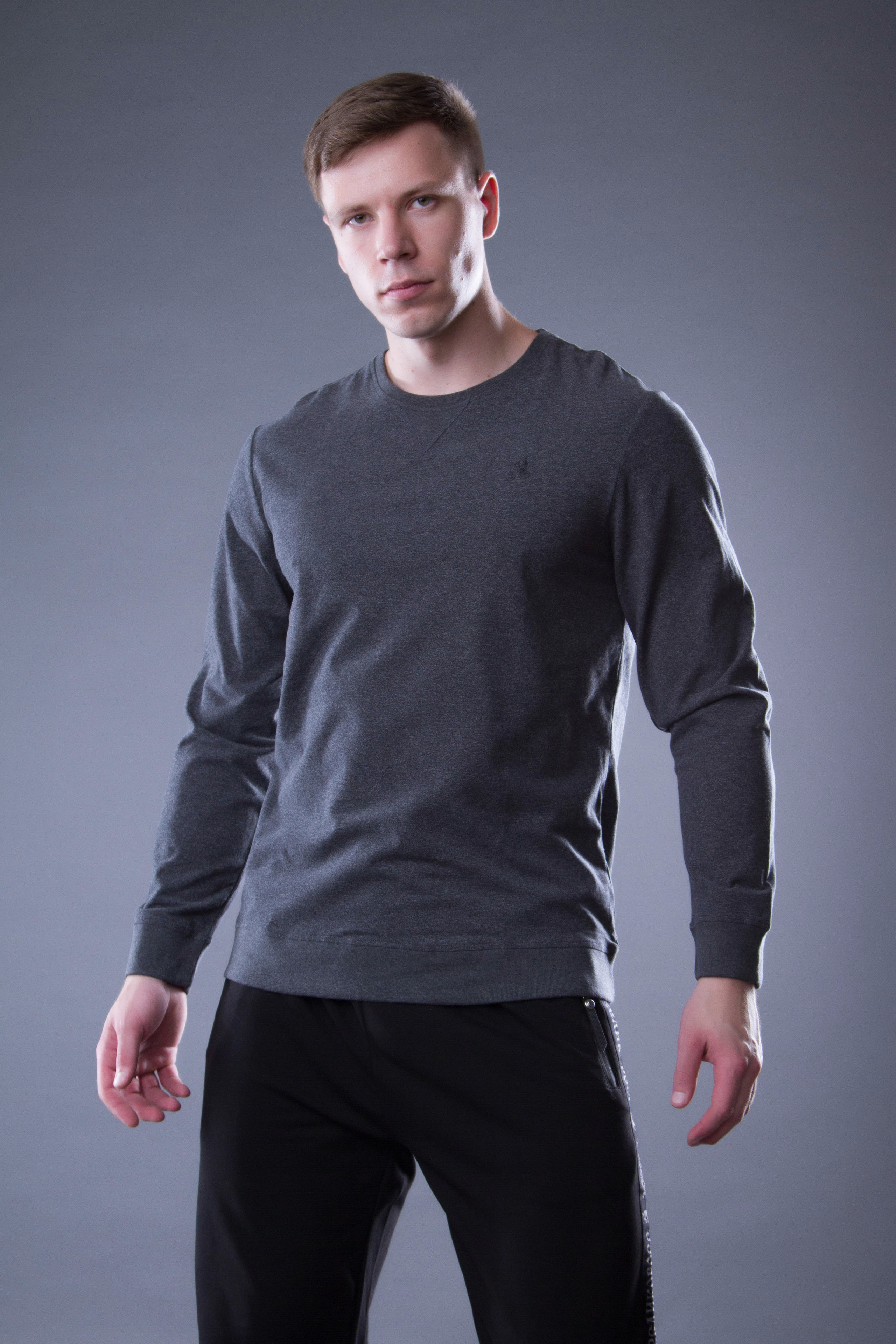 Модель для предметной съемки Максим А. С-Петербург | Sale Easy