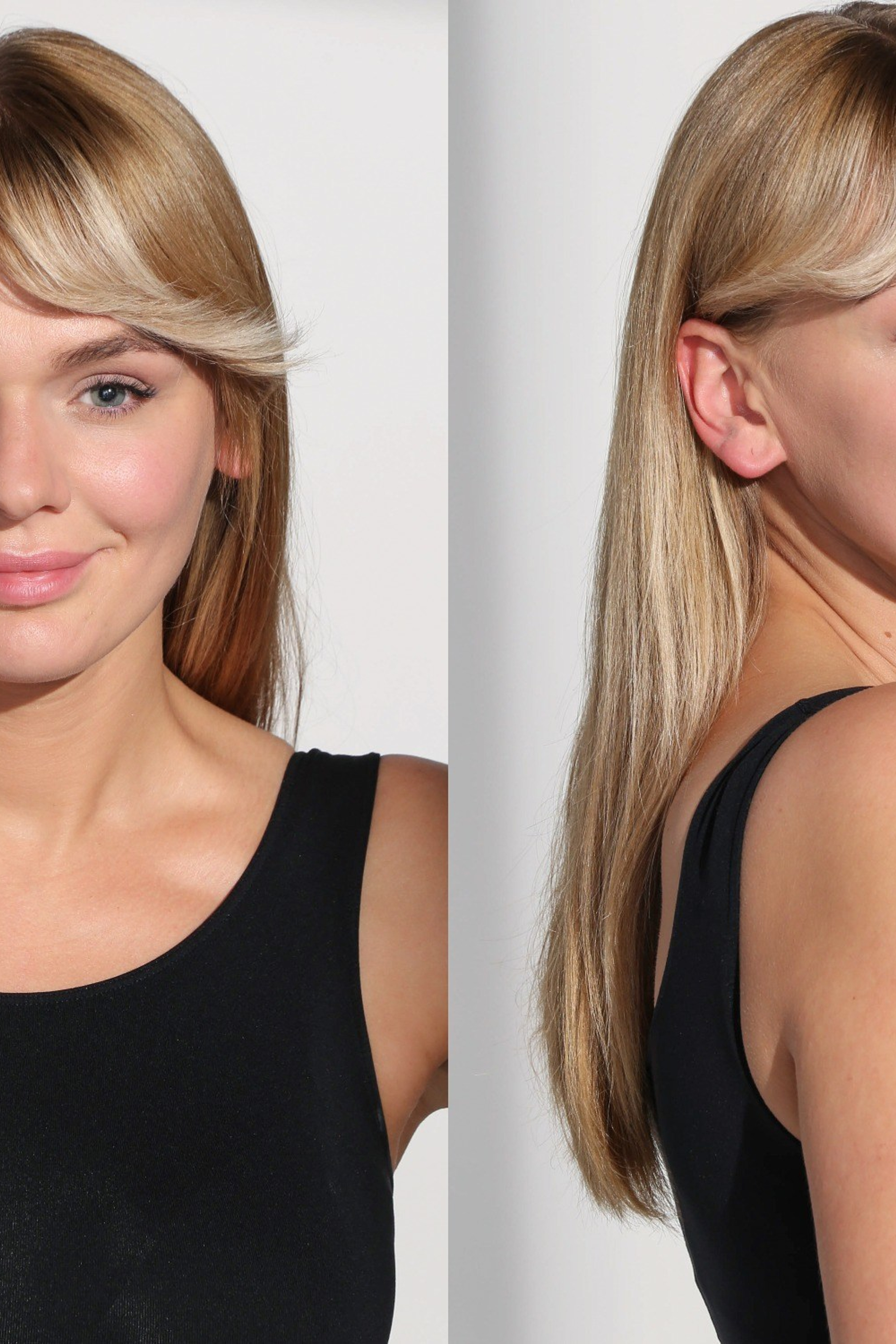 Модель для предметной съемки Маргарита id 10549 Москва| Sale Easy