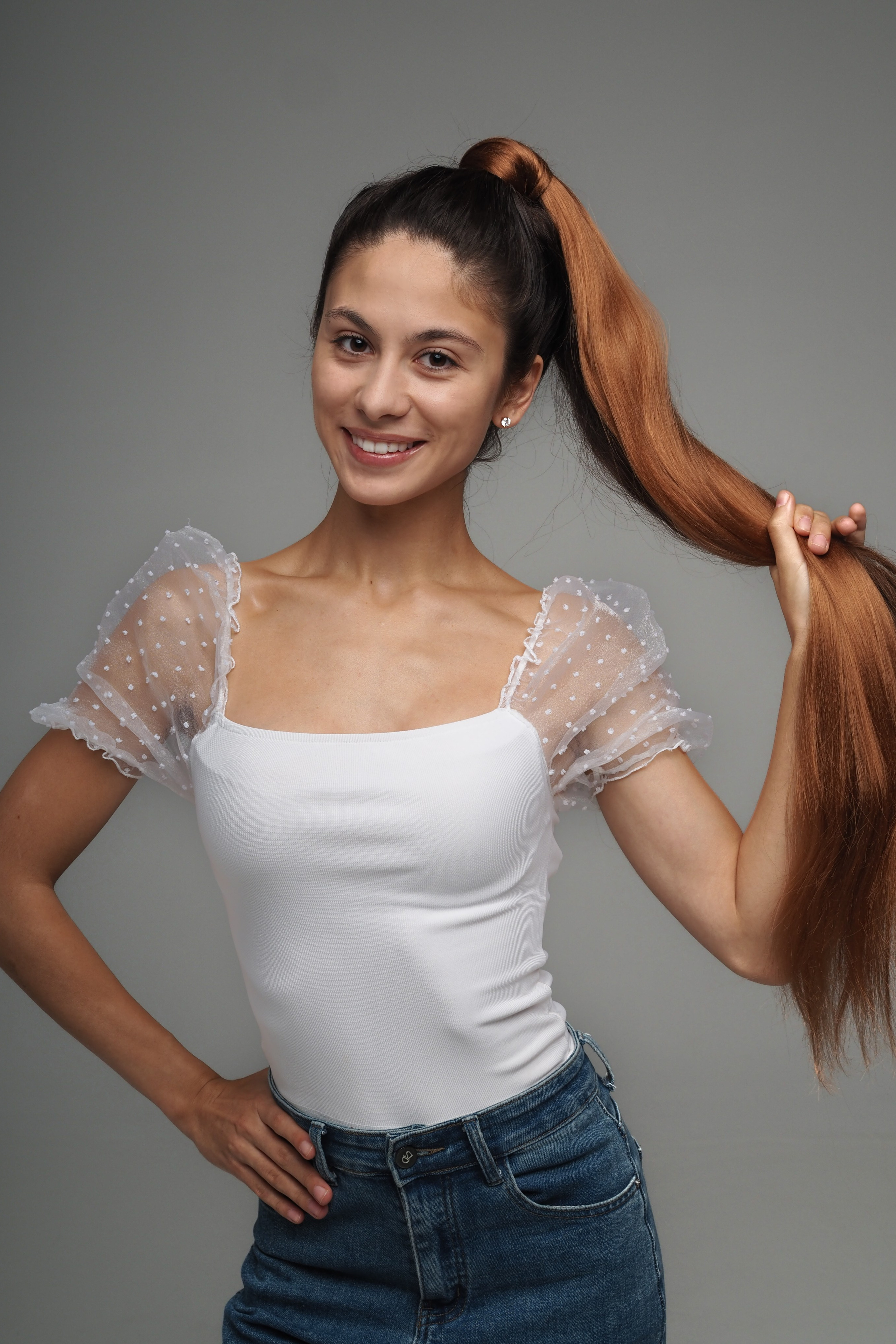 Бренд — Flizilense