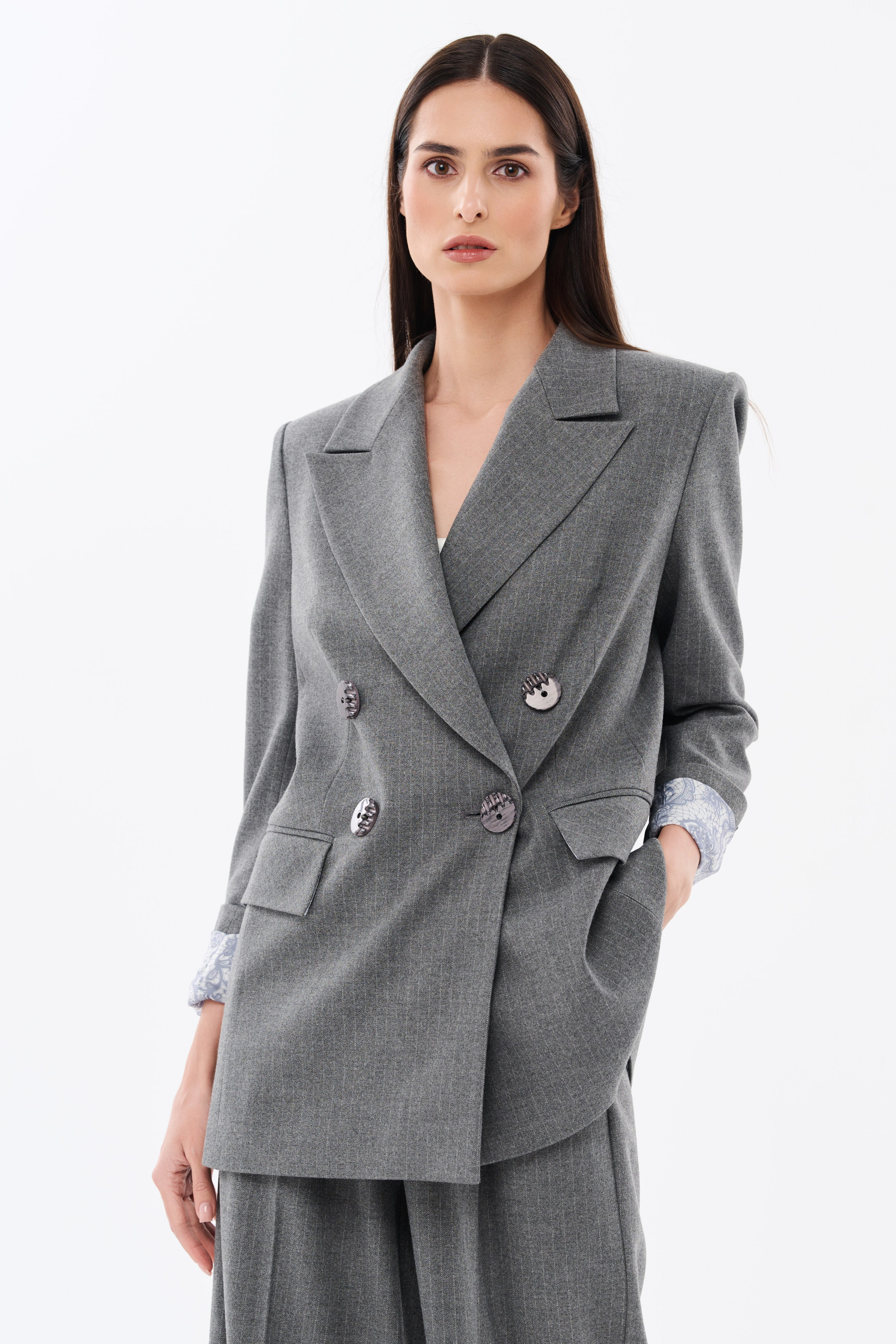 Модель для предметной съемки Ирина Л. Москва| Sale Easy