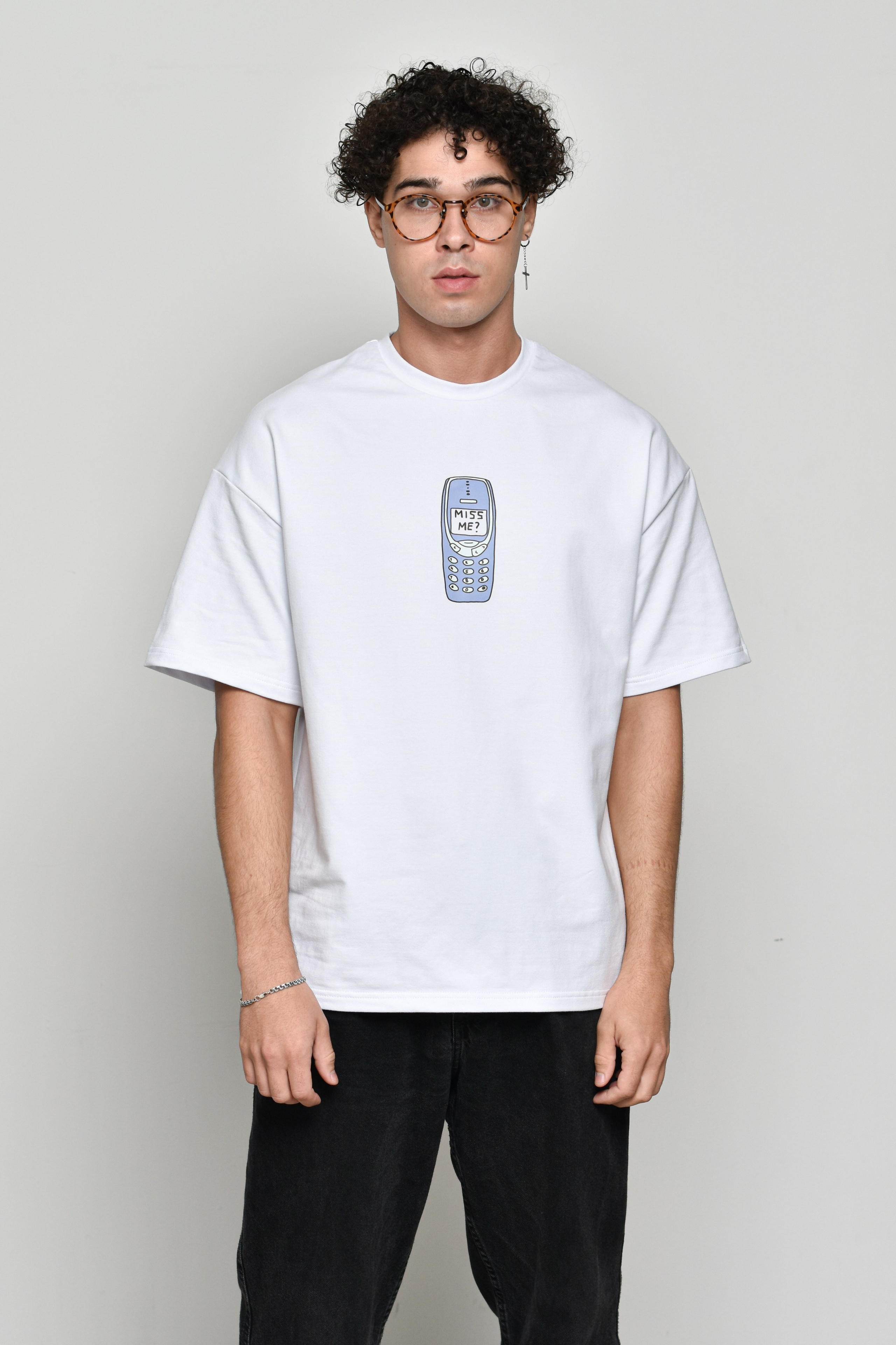 Эстетичная съемка для маркетплейсов для улучшения восприятия товаров покупателями