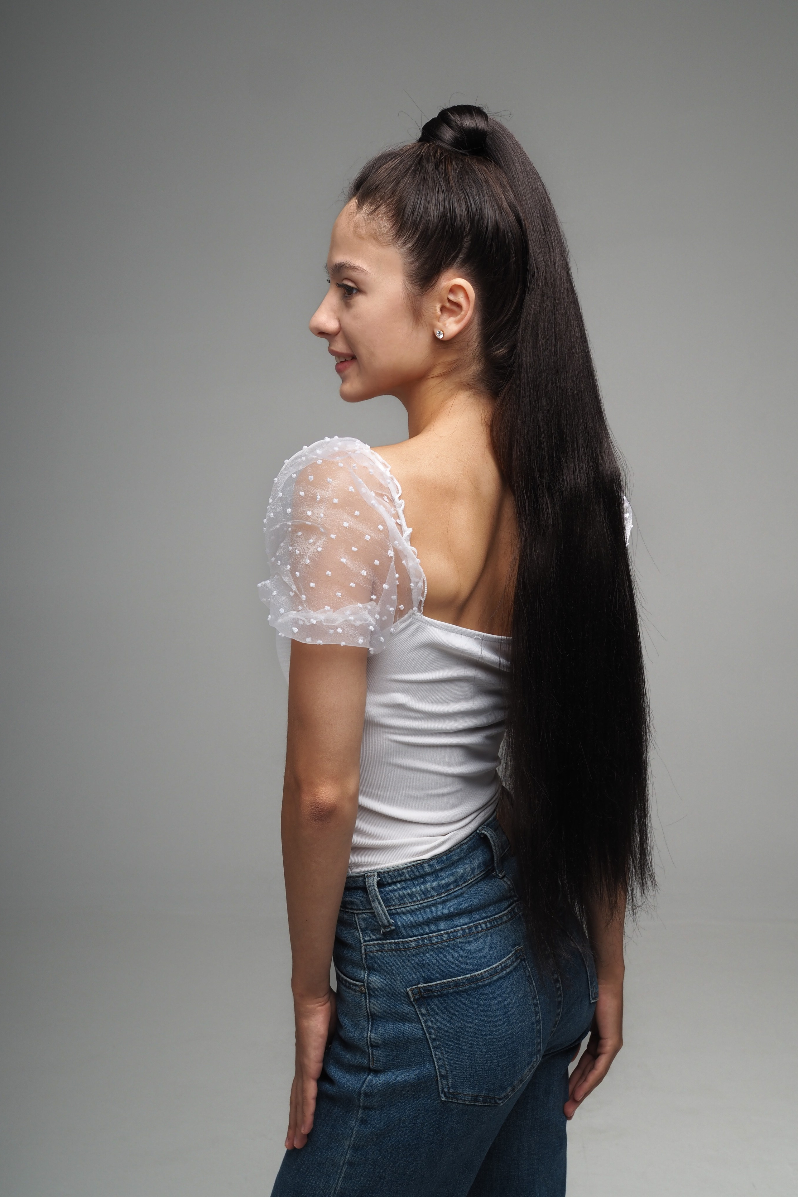 Бренд — Flizilense