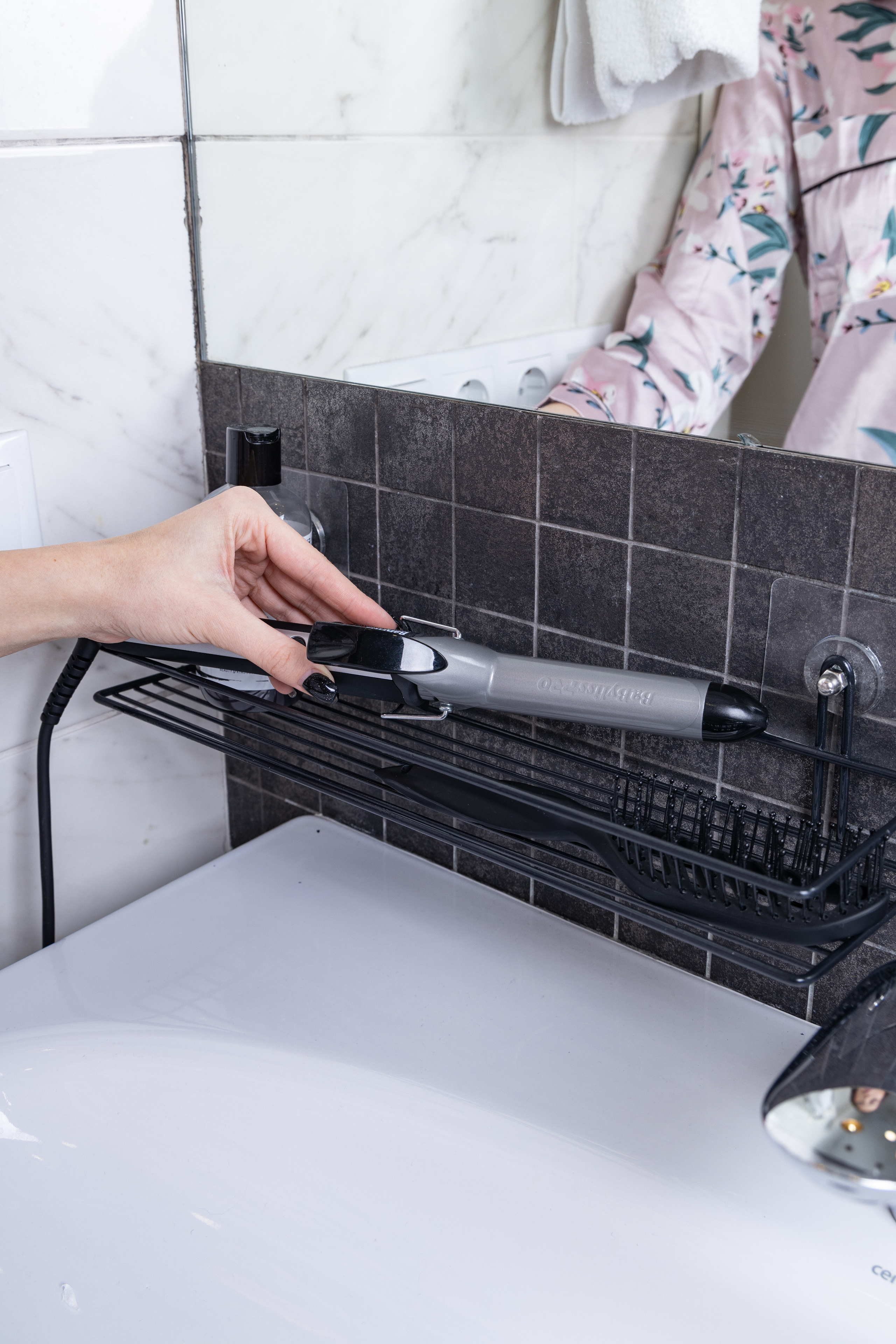 Портфолио. Фото товаров для дома для маркетплейсов | Sale Easy