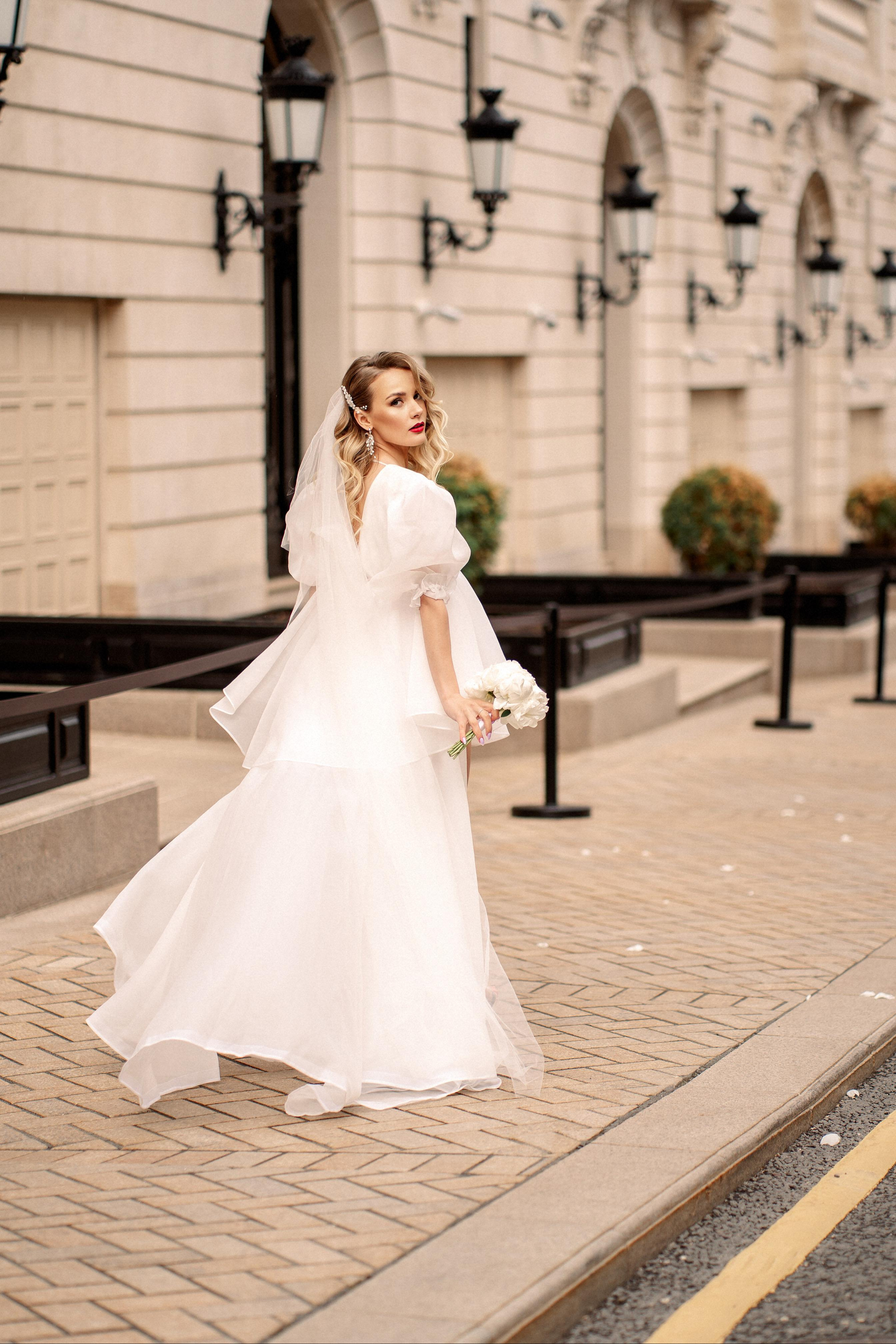 Модель для предметной съемки Карина А. Москва| Sale Easy