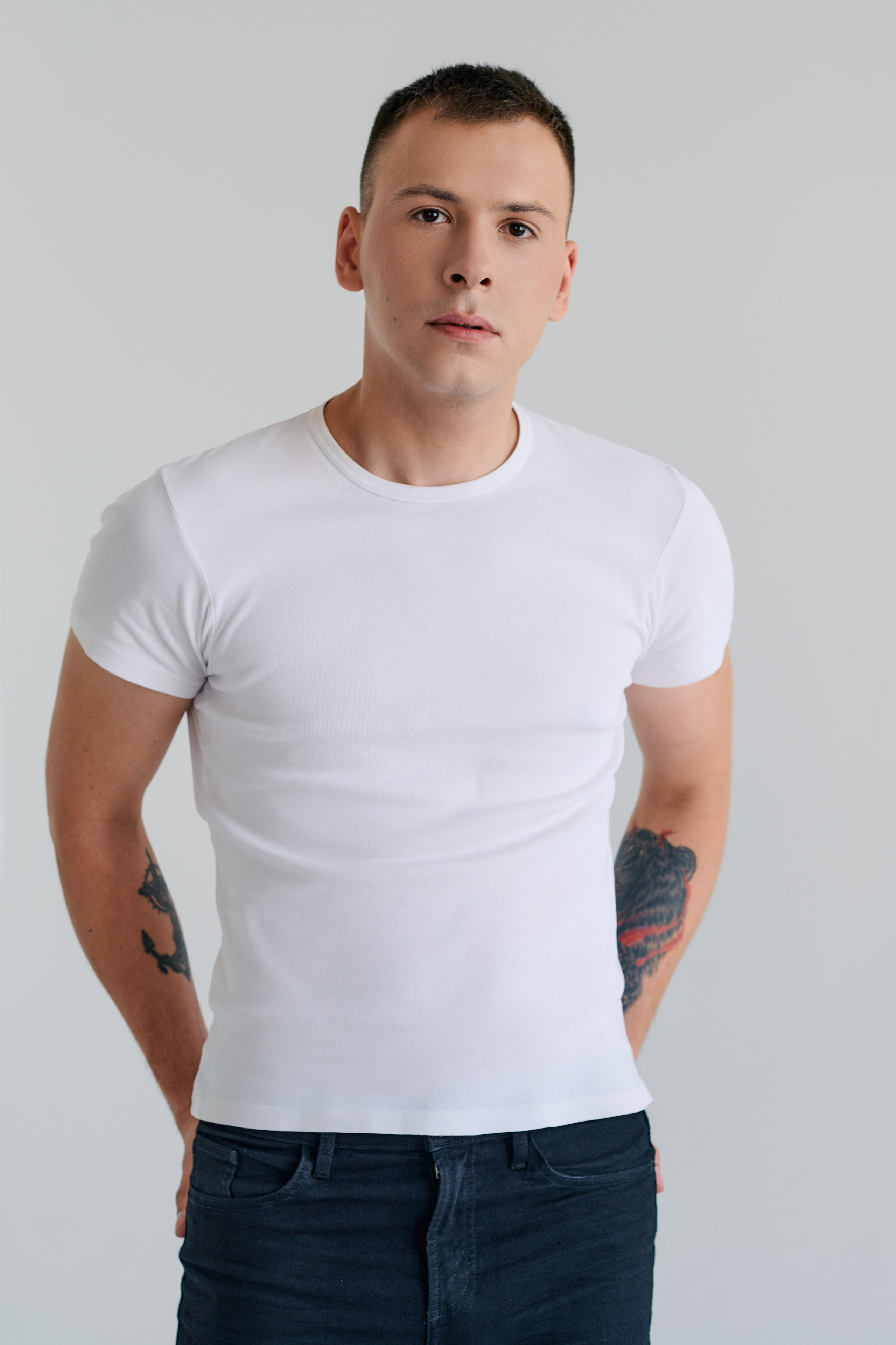 Алексей | id 29023