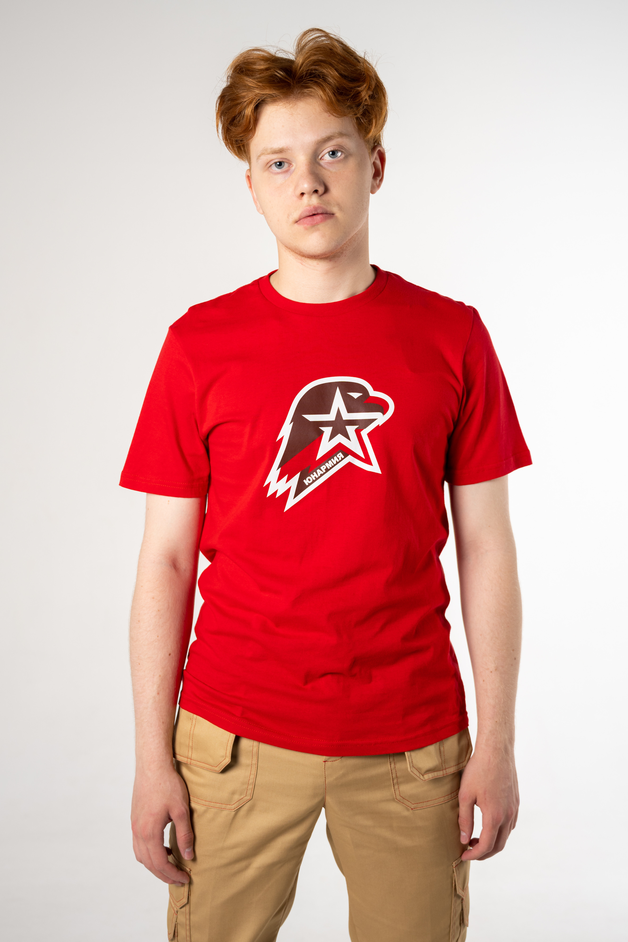 Портфолио. Фото мужской одежды для маркетплейсов | Sale Easy