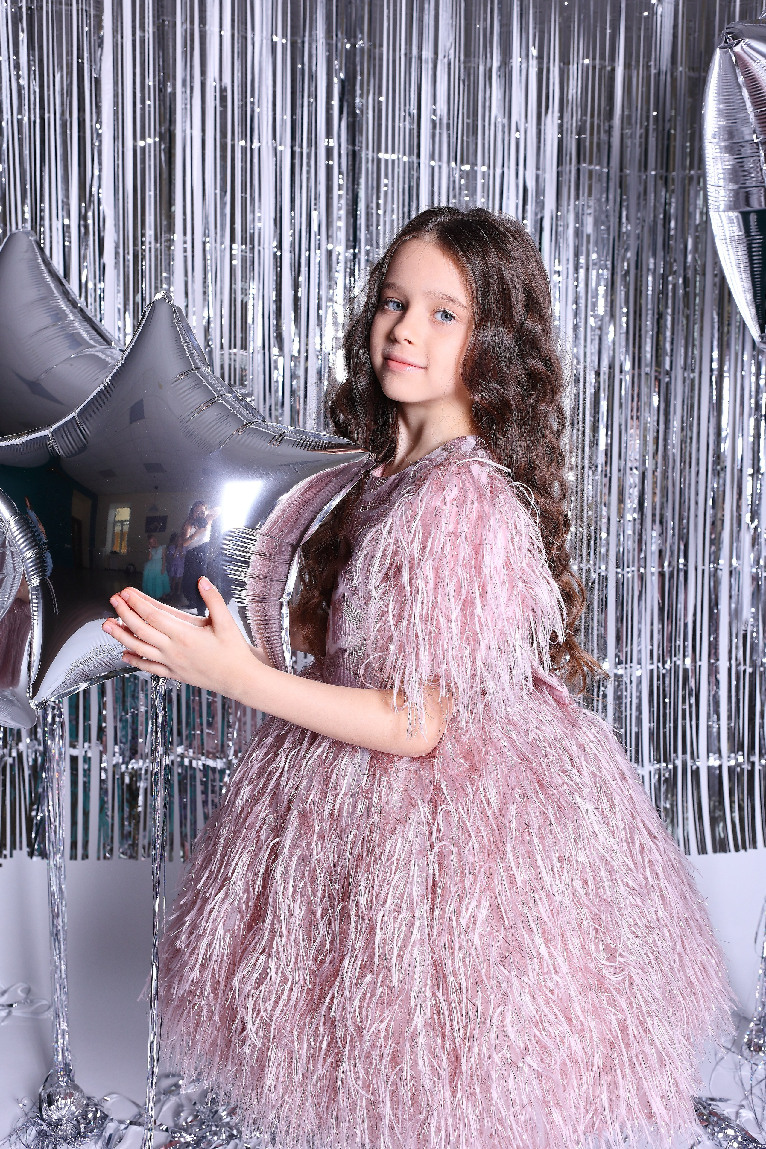 Модель для предметной съемки Виктория О. Н.Н.| Sale Easy