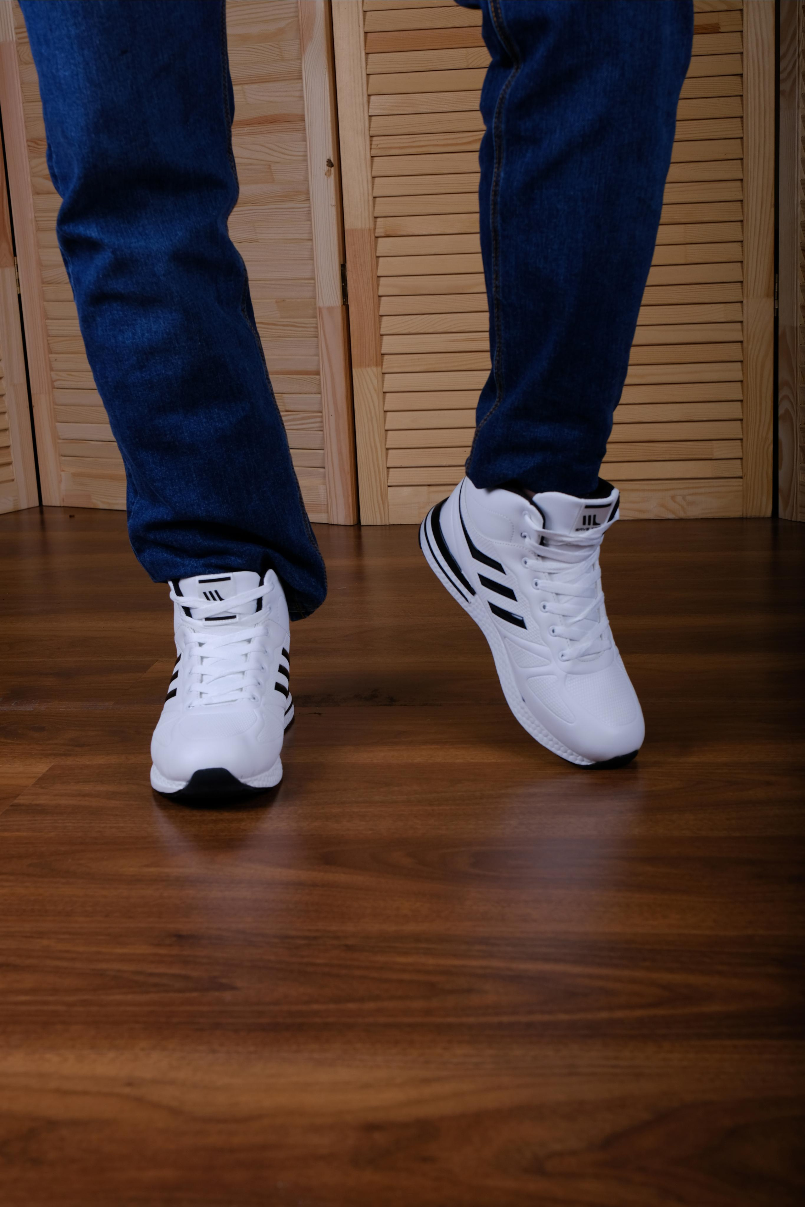 Портфолио. Фото мужской одежды для маркетплейсов | Sale Easy