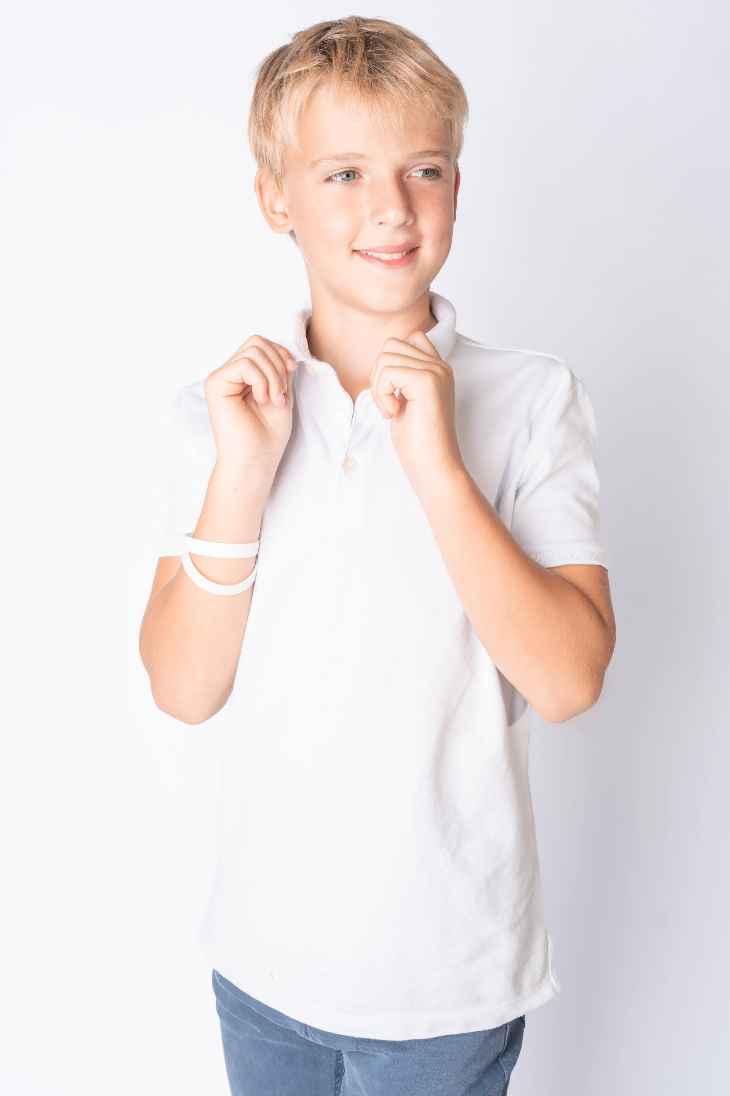 Модель Тимофей Б для предметной съемки  в Сочи| Sale Easy