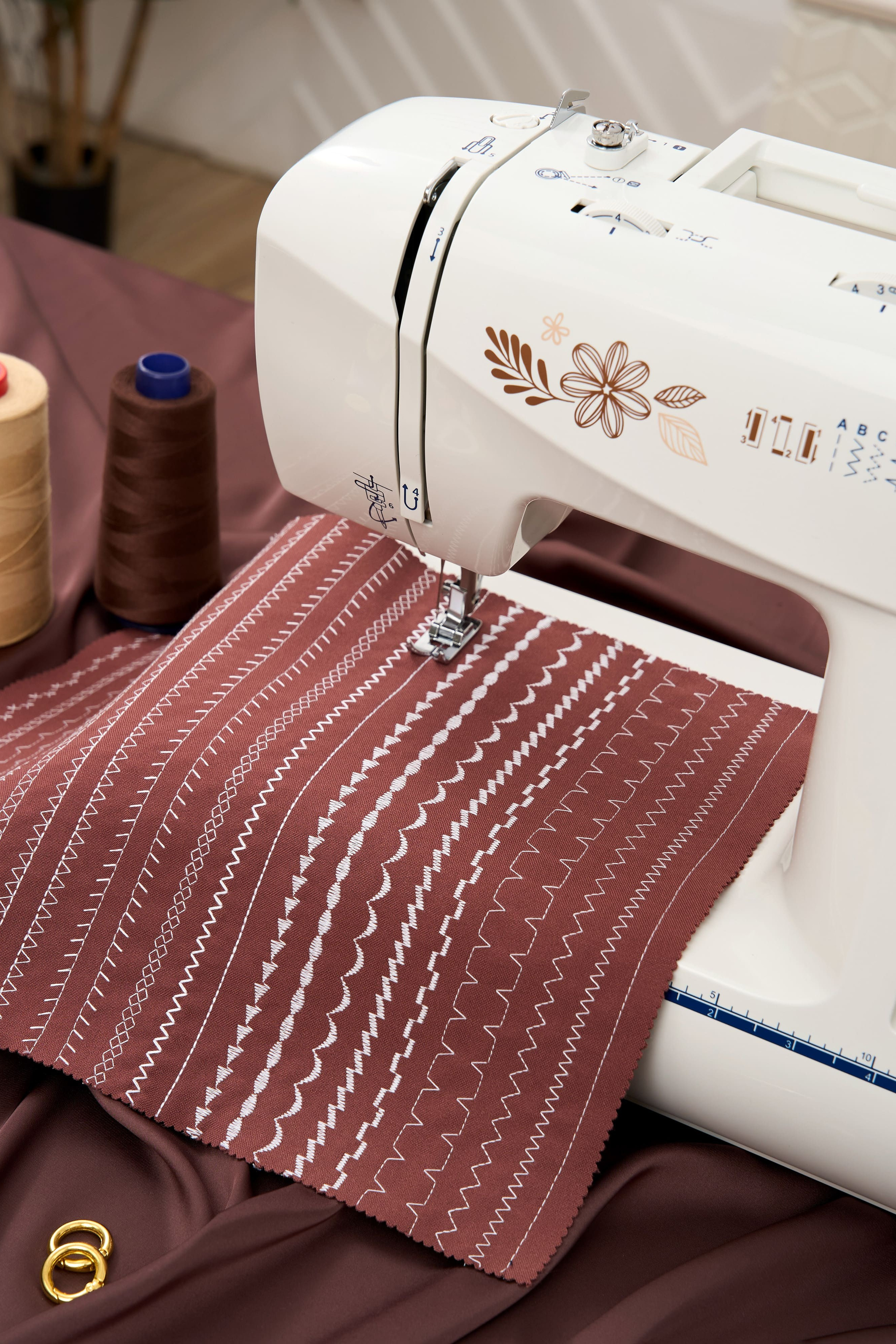 Портфолио Техника альбом| Sale Easy