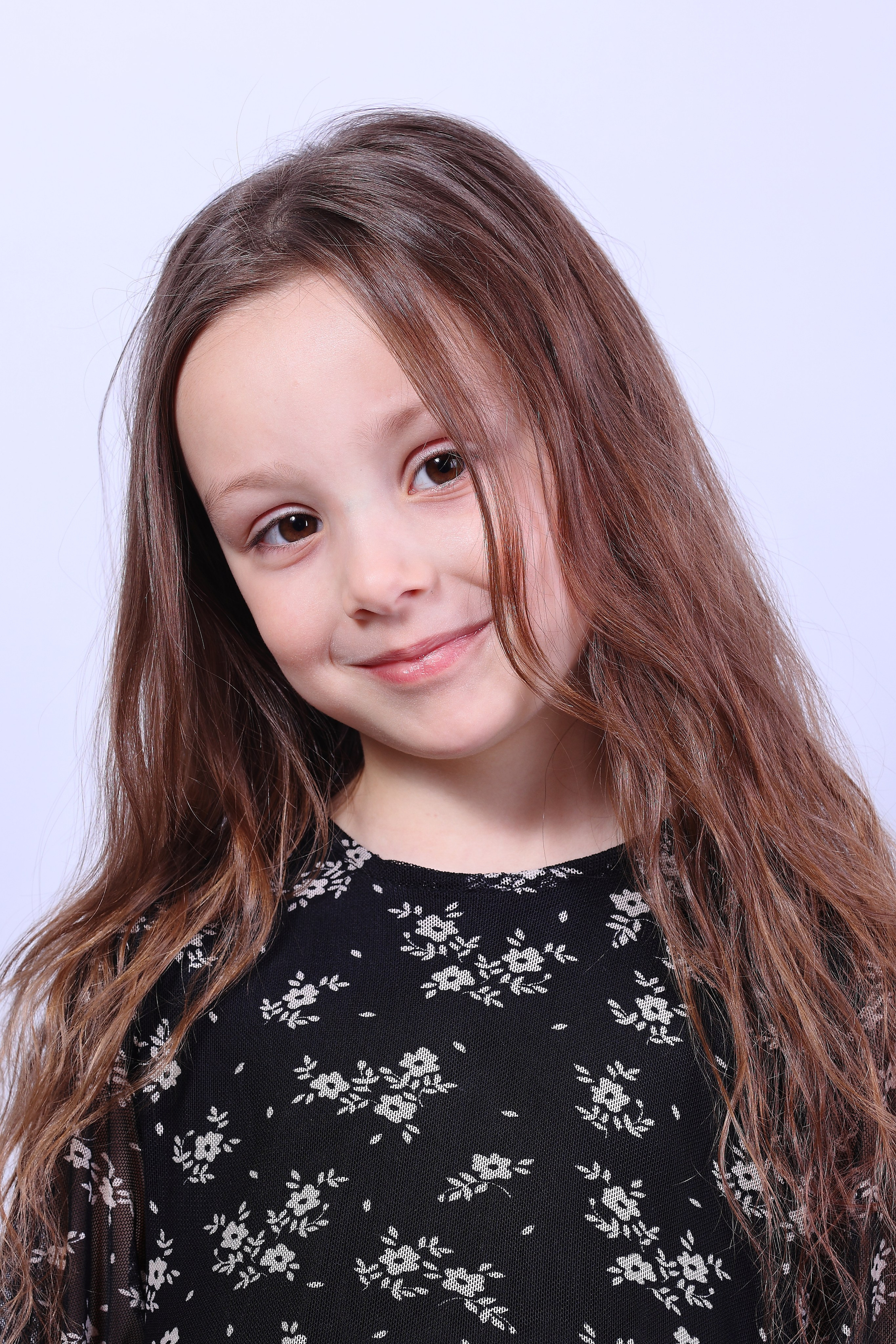 Модель для предметной съемки Виктория Н. Н.Н.| Sale Easy