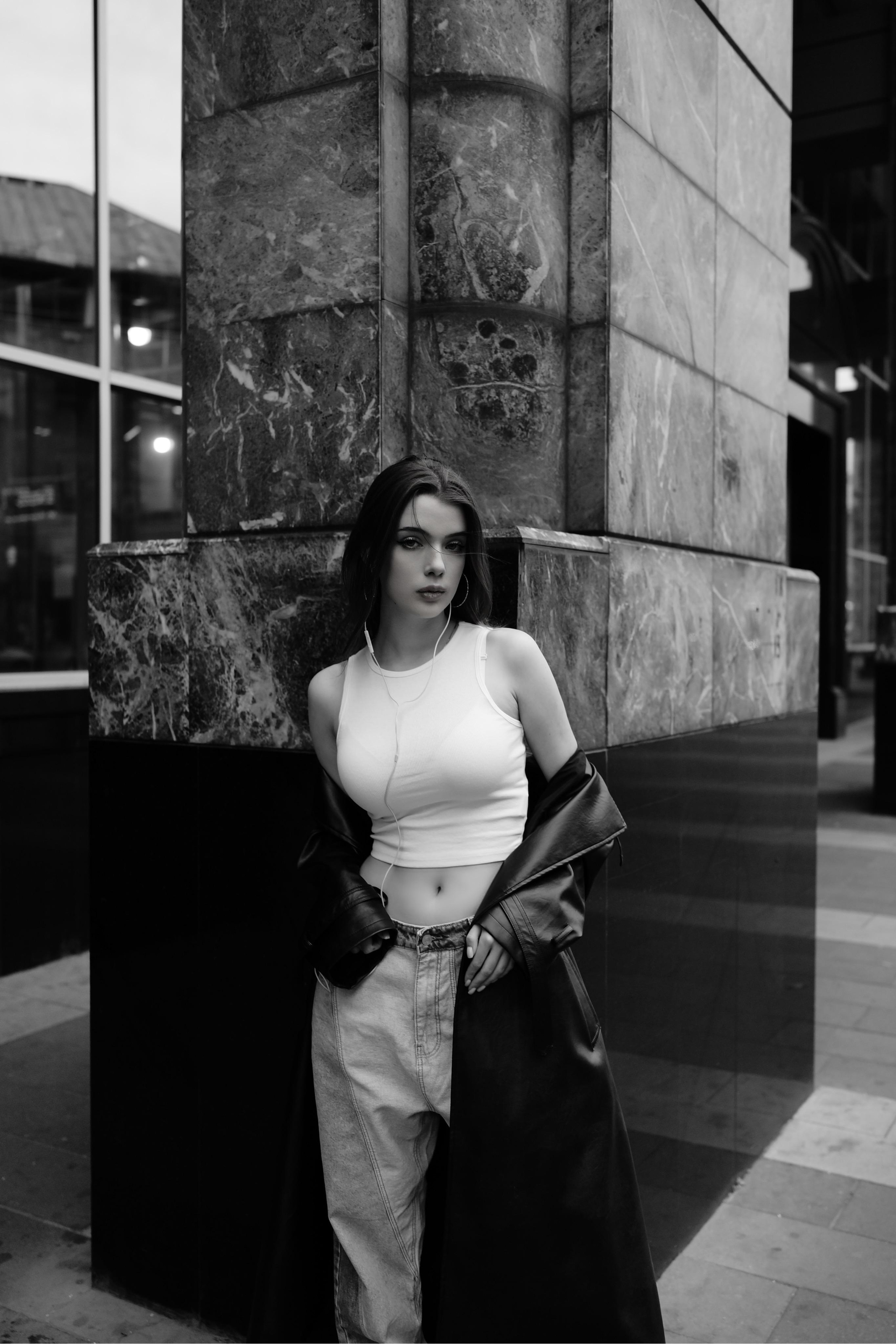 Модель для предметной съемки Юлия П. Москва| Sale Easy