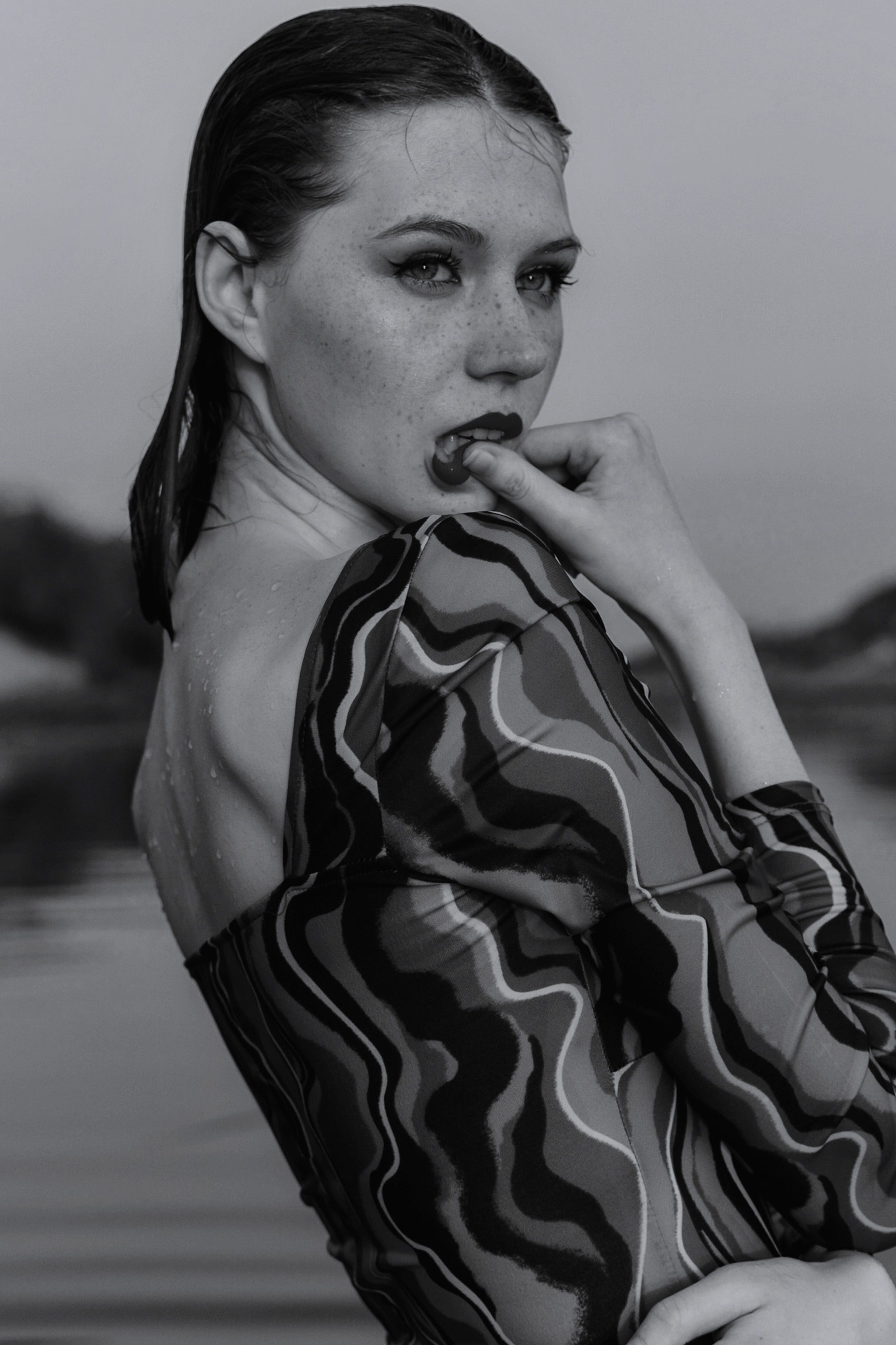 Модель для предметной съемки Дарья Н.Новгород | Sale Easy