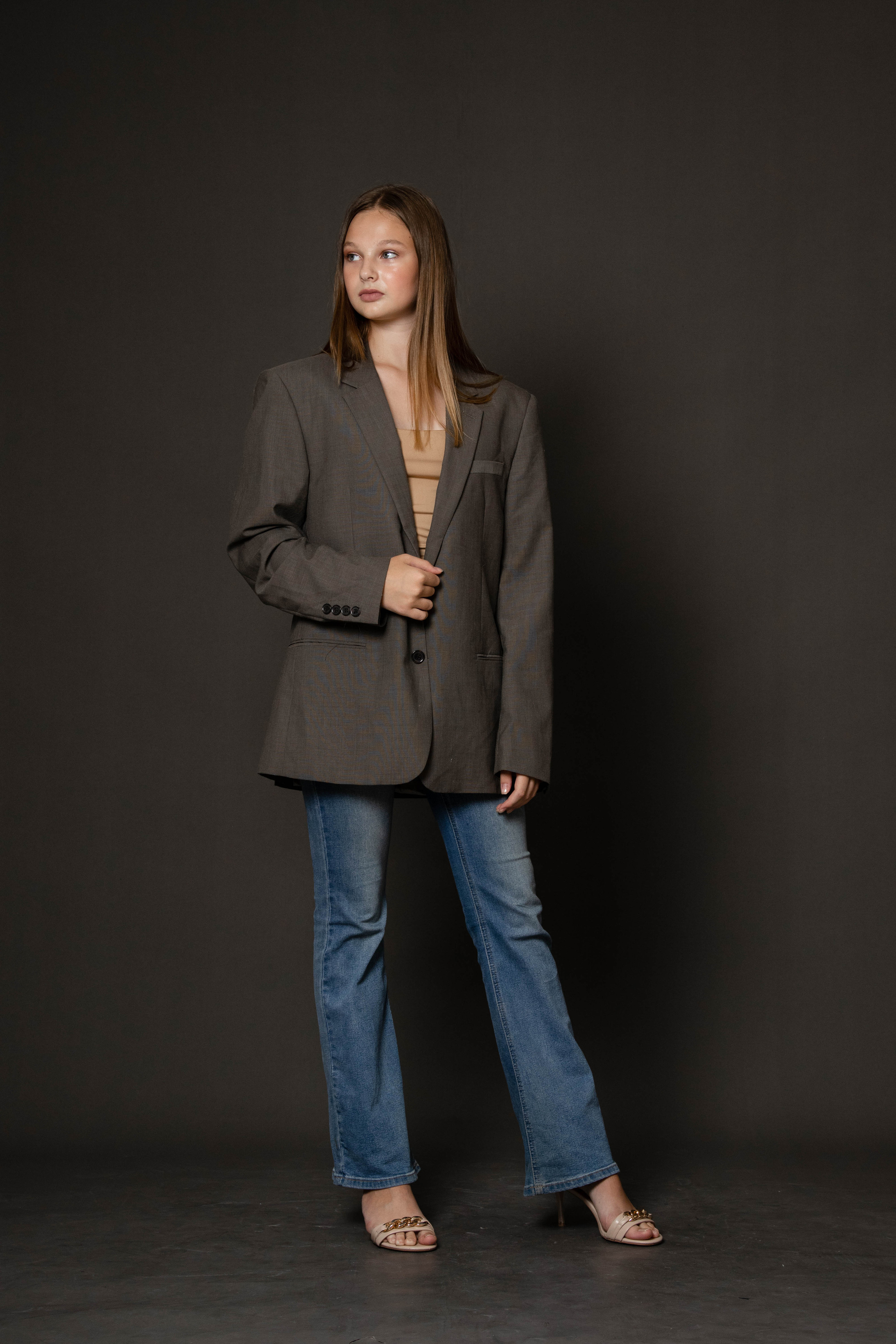 Модель для предметной съемки  Владислава А Сочи| Sale Easy