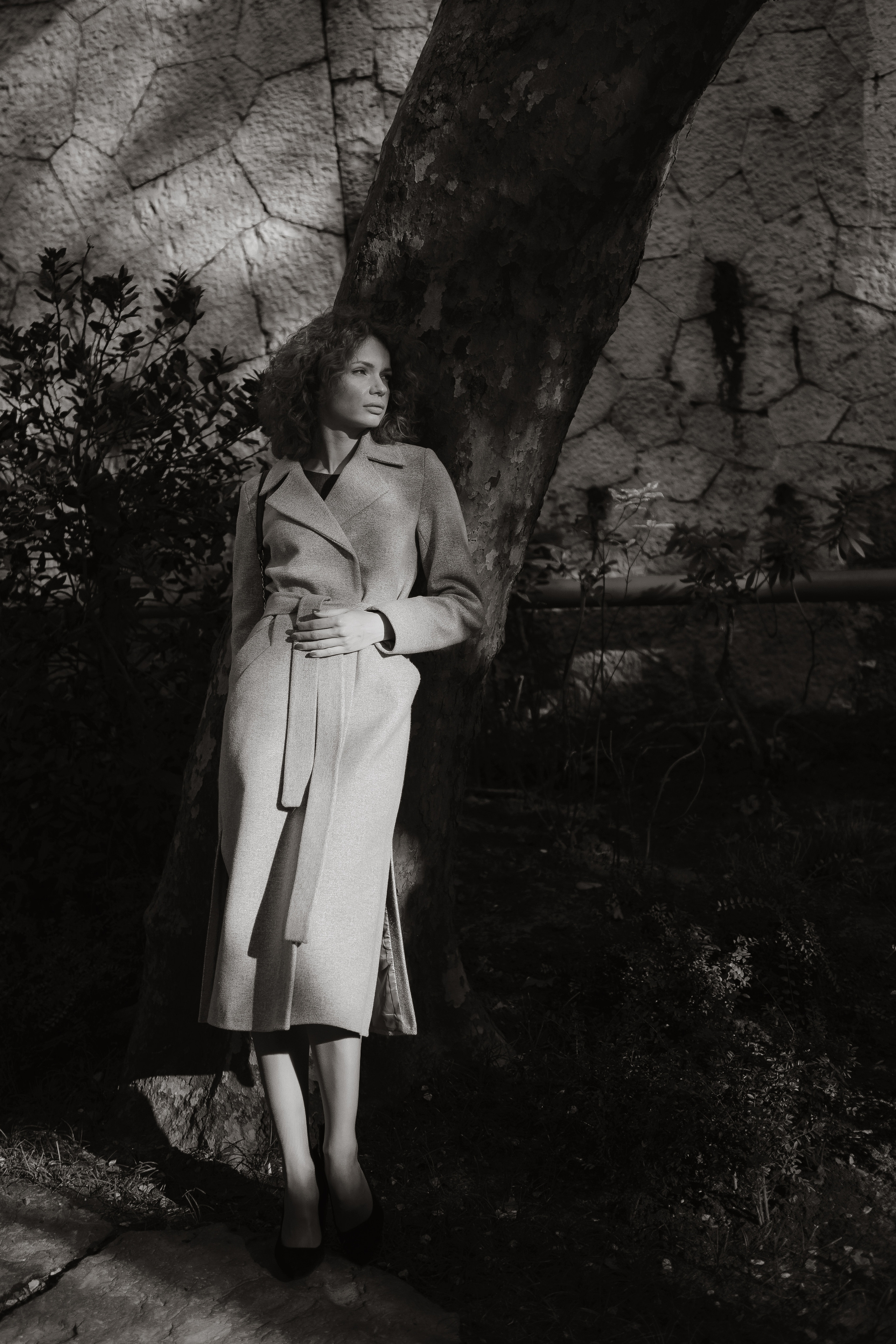 Модель для предметной съемки  Дарья О Сочи| Sale Easy