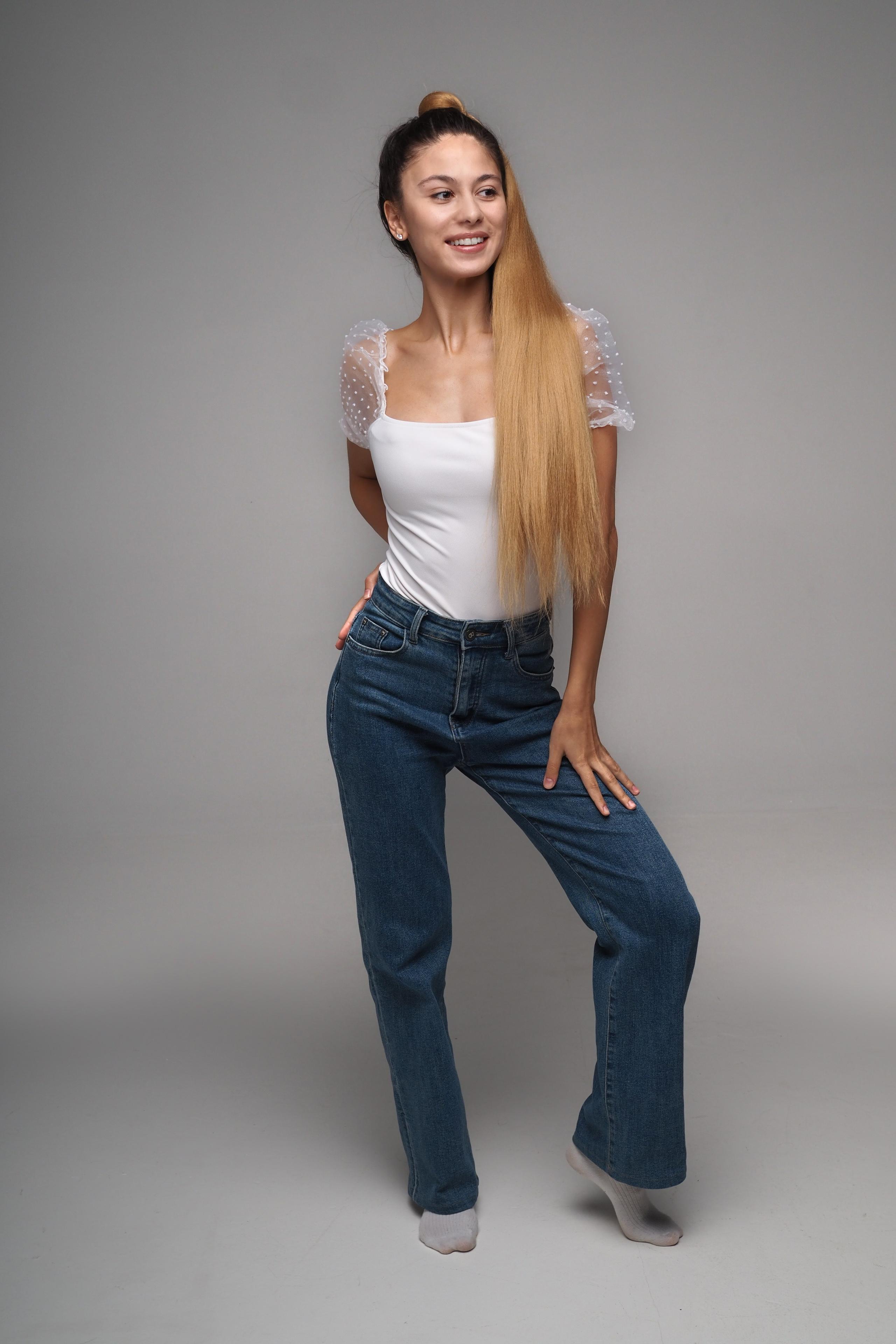 Бренд — Flizilense