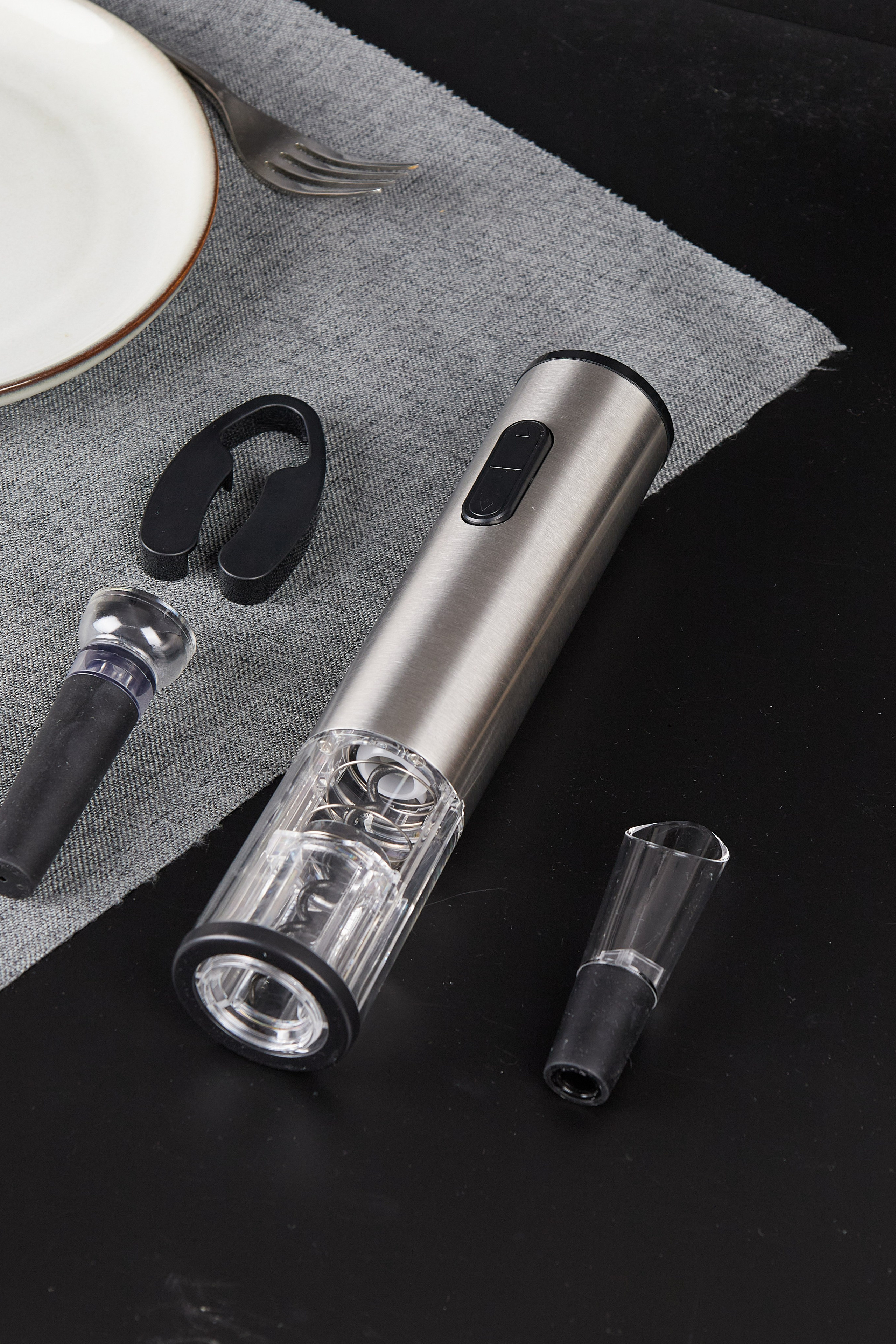 Портфолио Техника альбом| Sale Easy