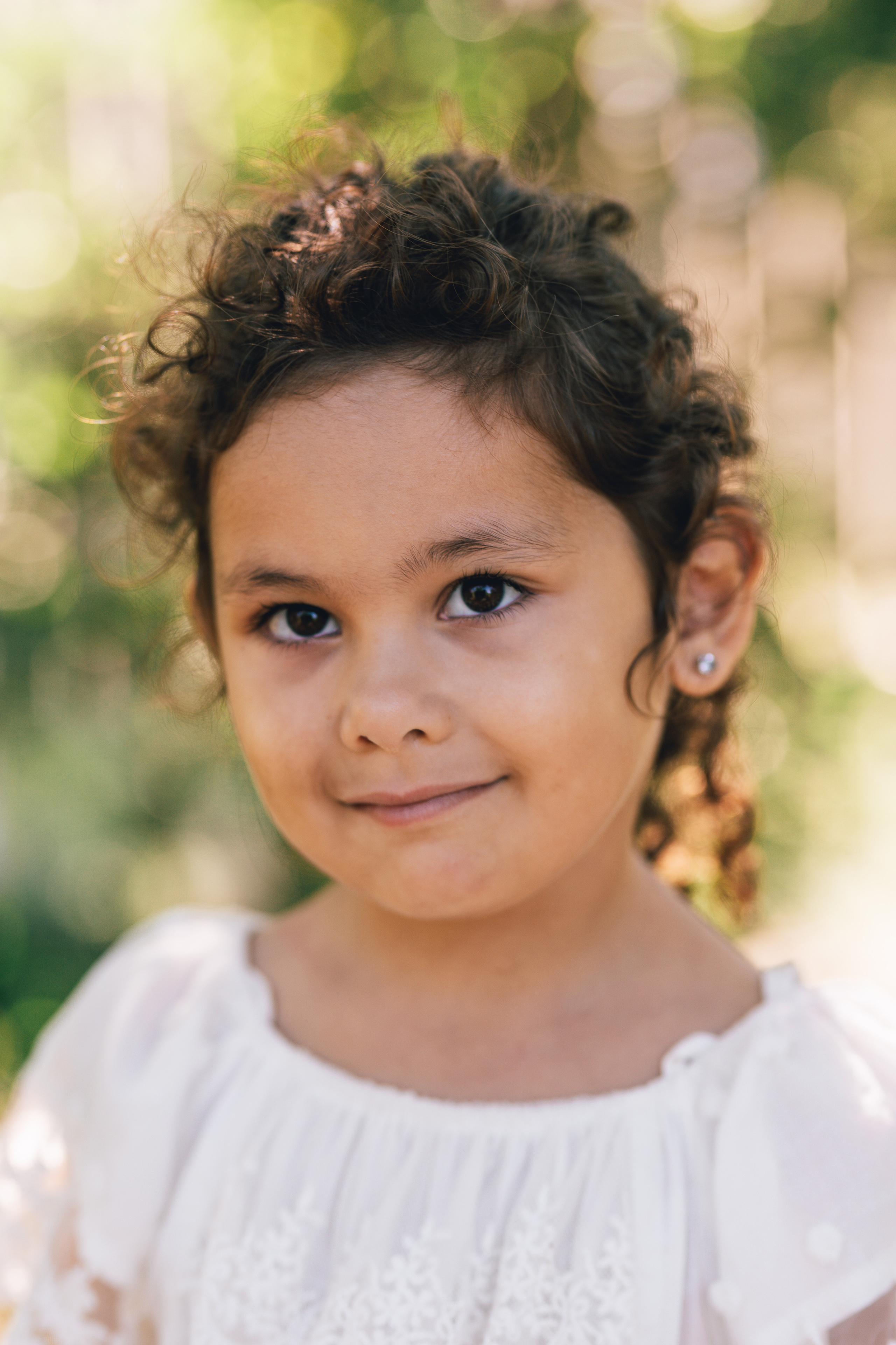 Модель девочка для предметной съемки Ева В С-Петербург | Sale Easy