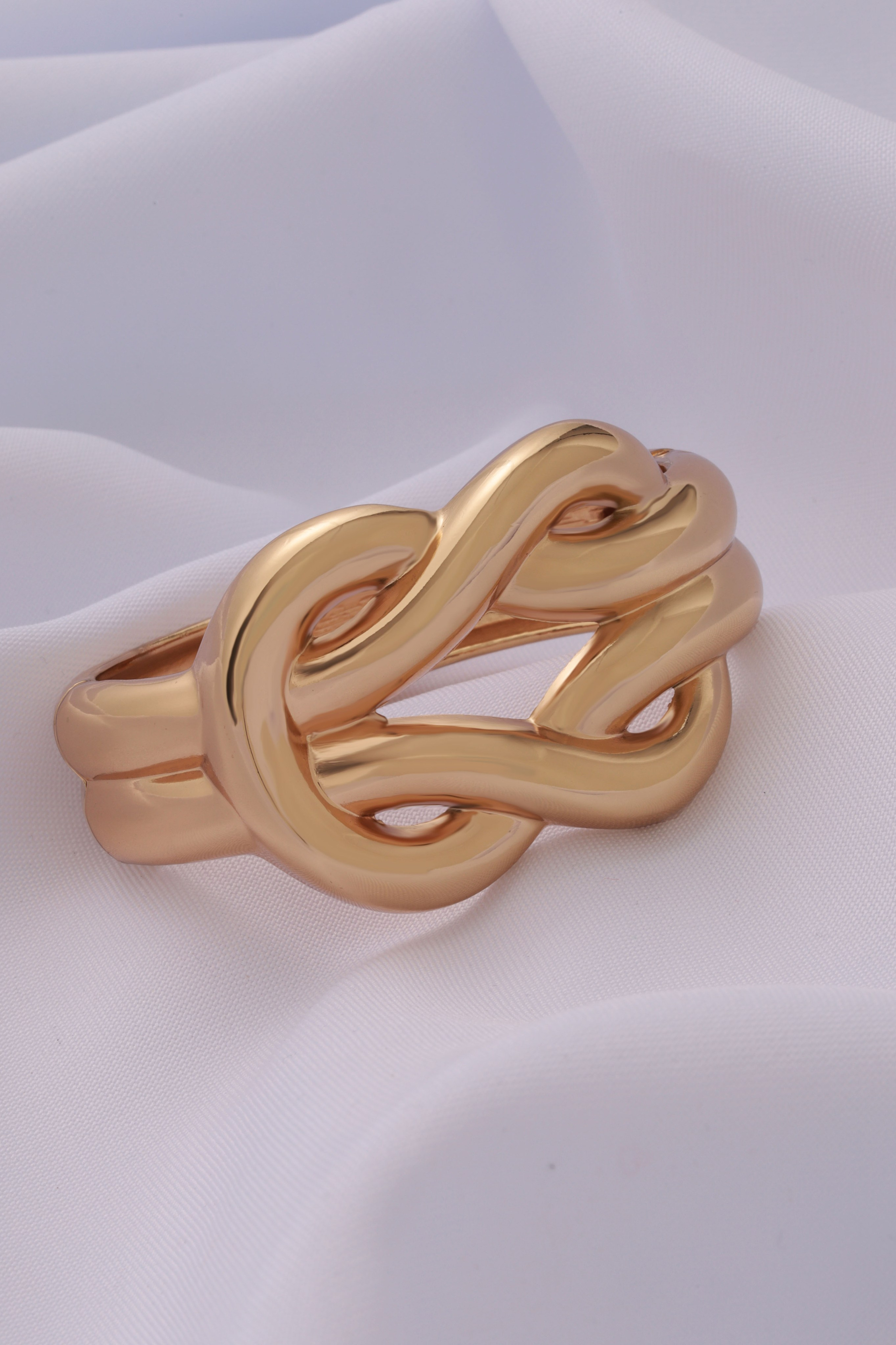 МСК. Бижутерия. 25 арт