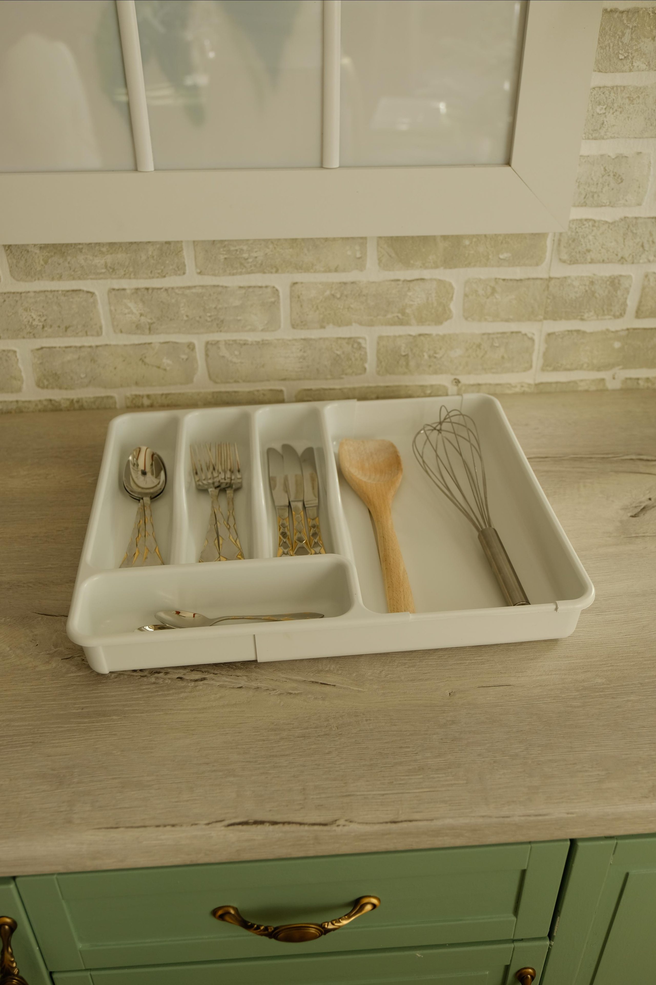 Портфолио.Предметная фотосъёмка для маркетплейсов | Sale Easy