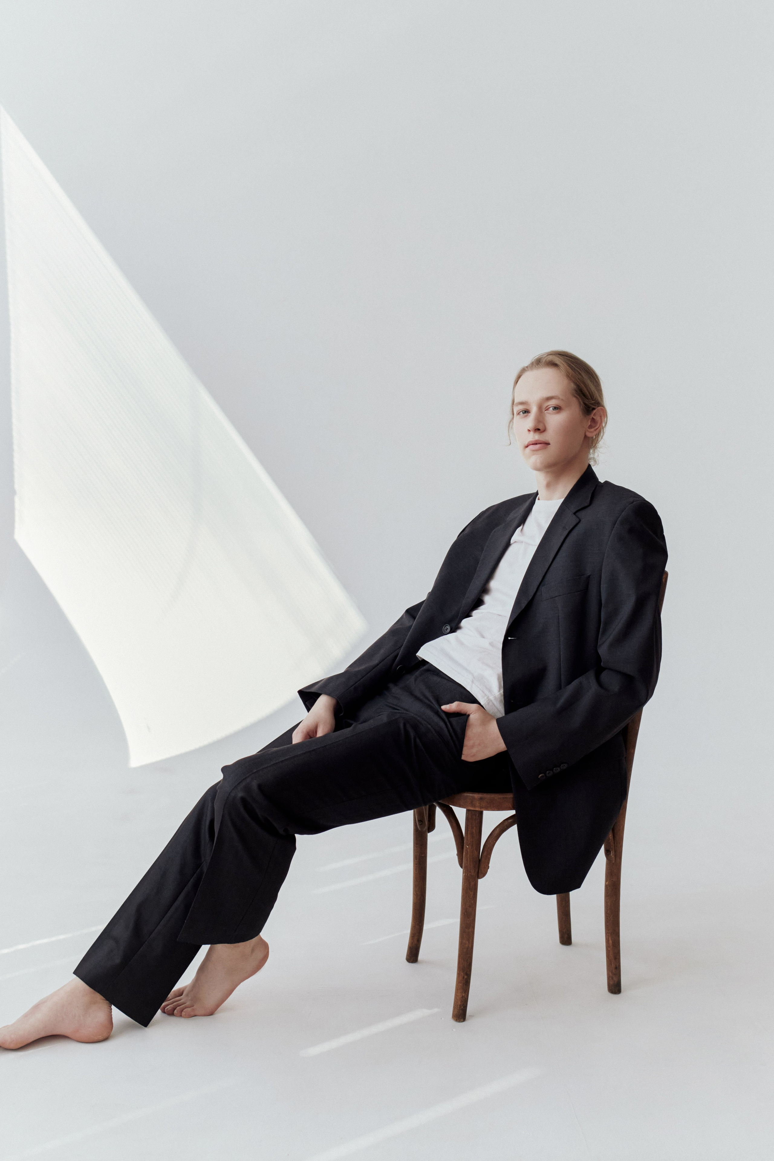 Модель для предметной съемки Данила id 29 028 С.-Пб| Sale Easy