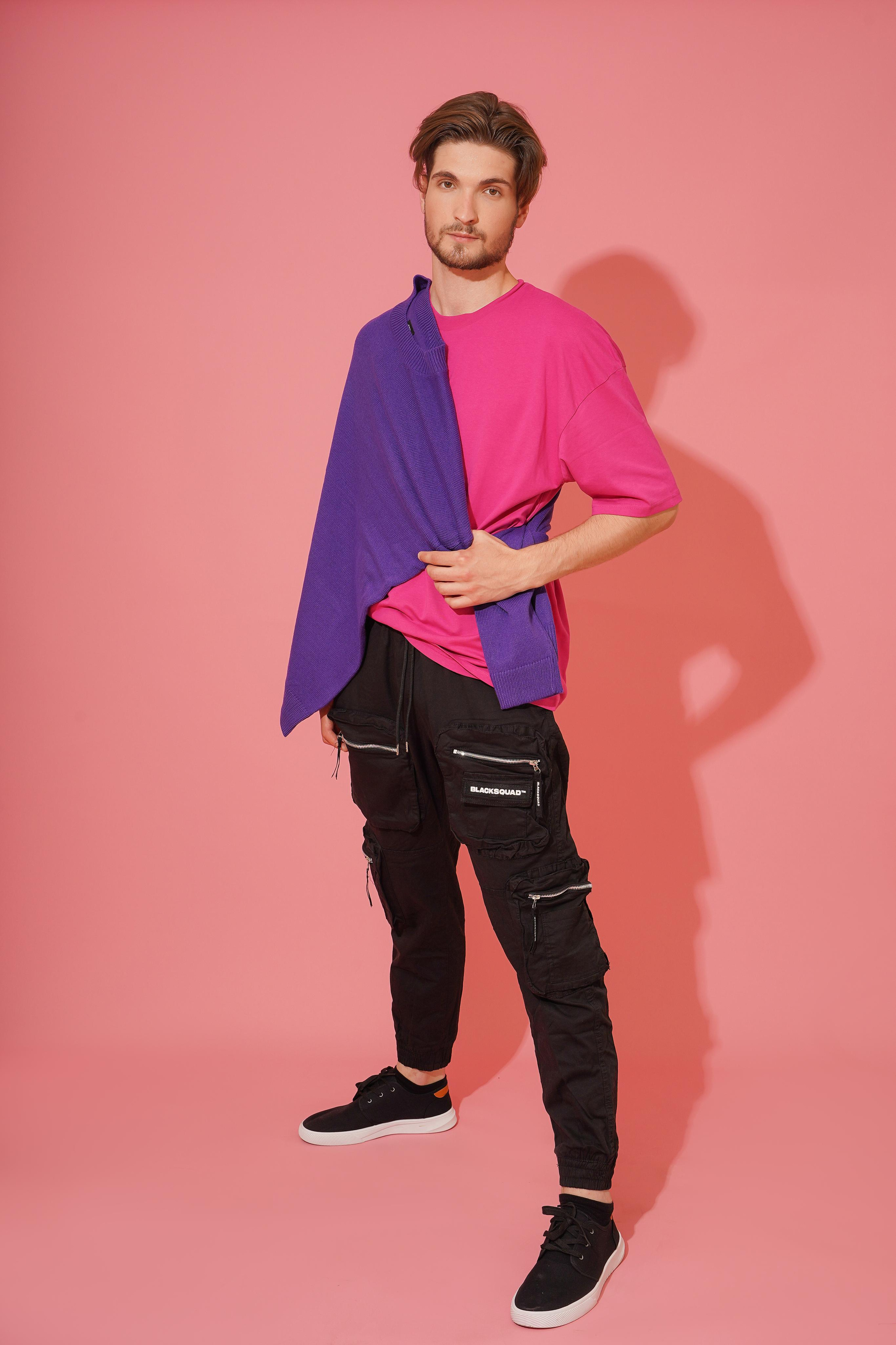 Модель для предметной съемки  Тимофей Сочи| Sale Easy