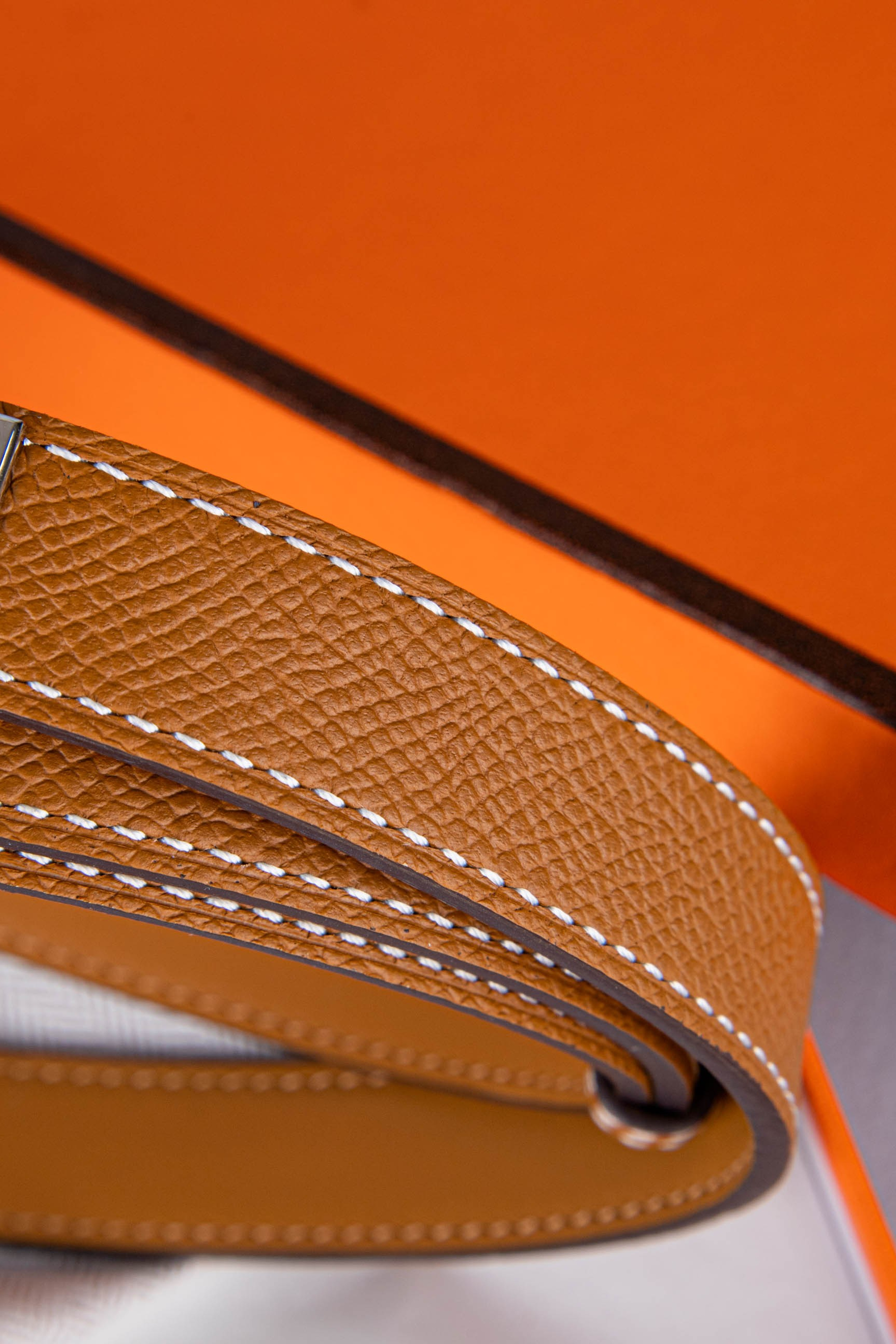 Портфолио фотографа — Елена НН |Sale Easy