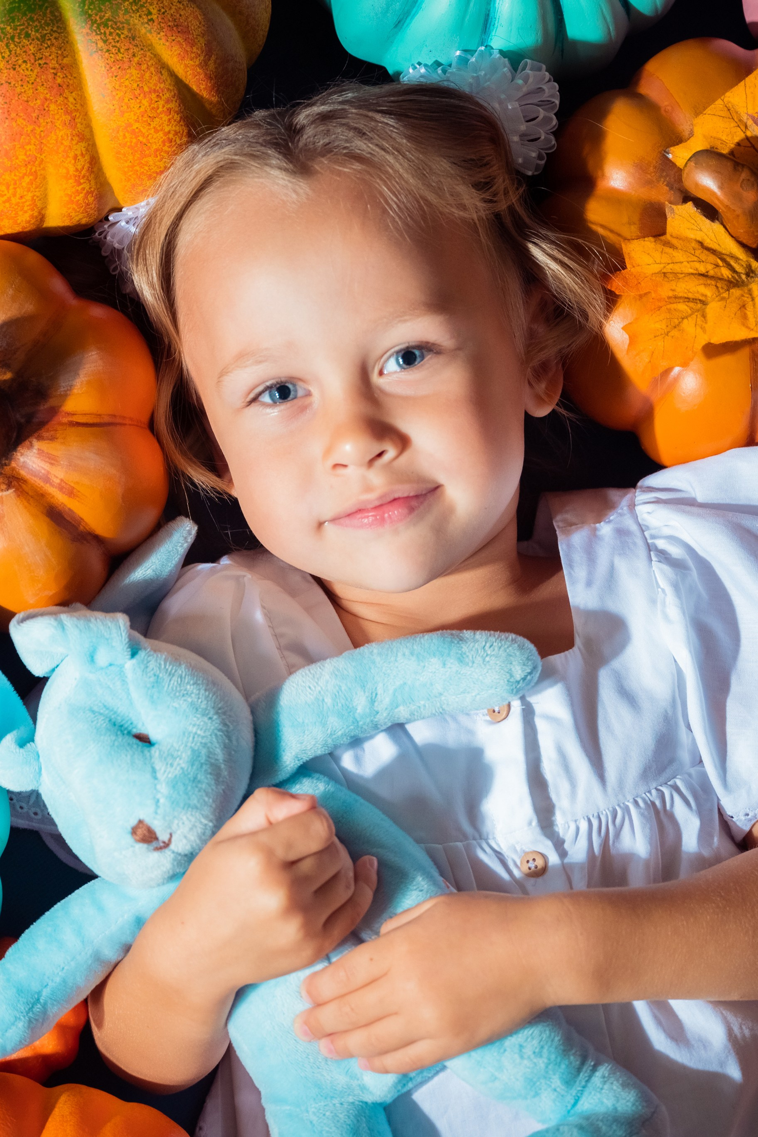 Модель девочка Ариана для съемки для маркетплейса  Н.Н. | Sale Easy