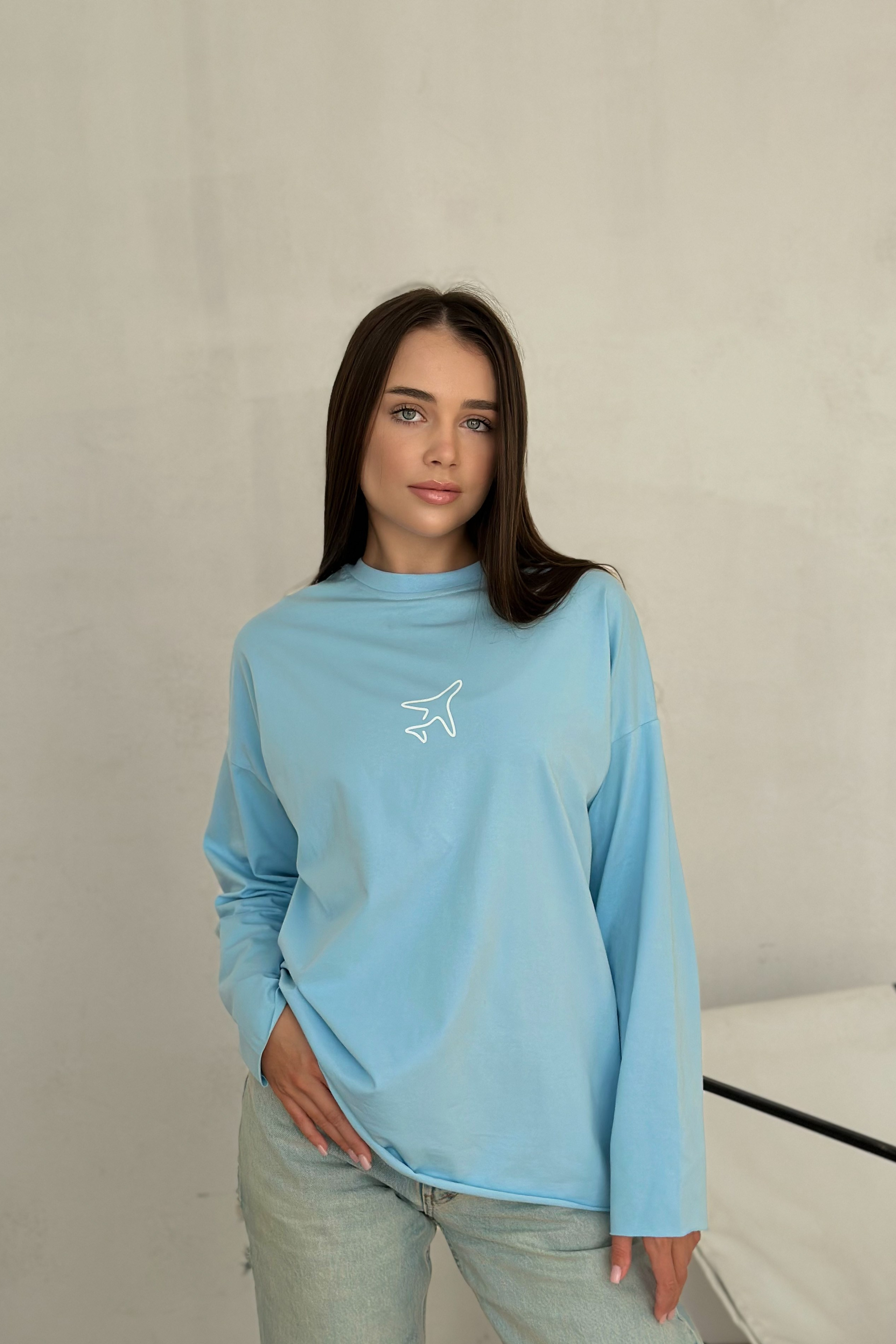 Модель для предметной съемки Мария Ж. Казань| Sale Easy