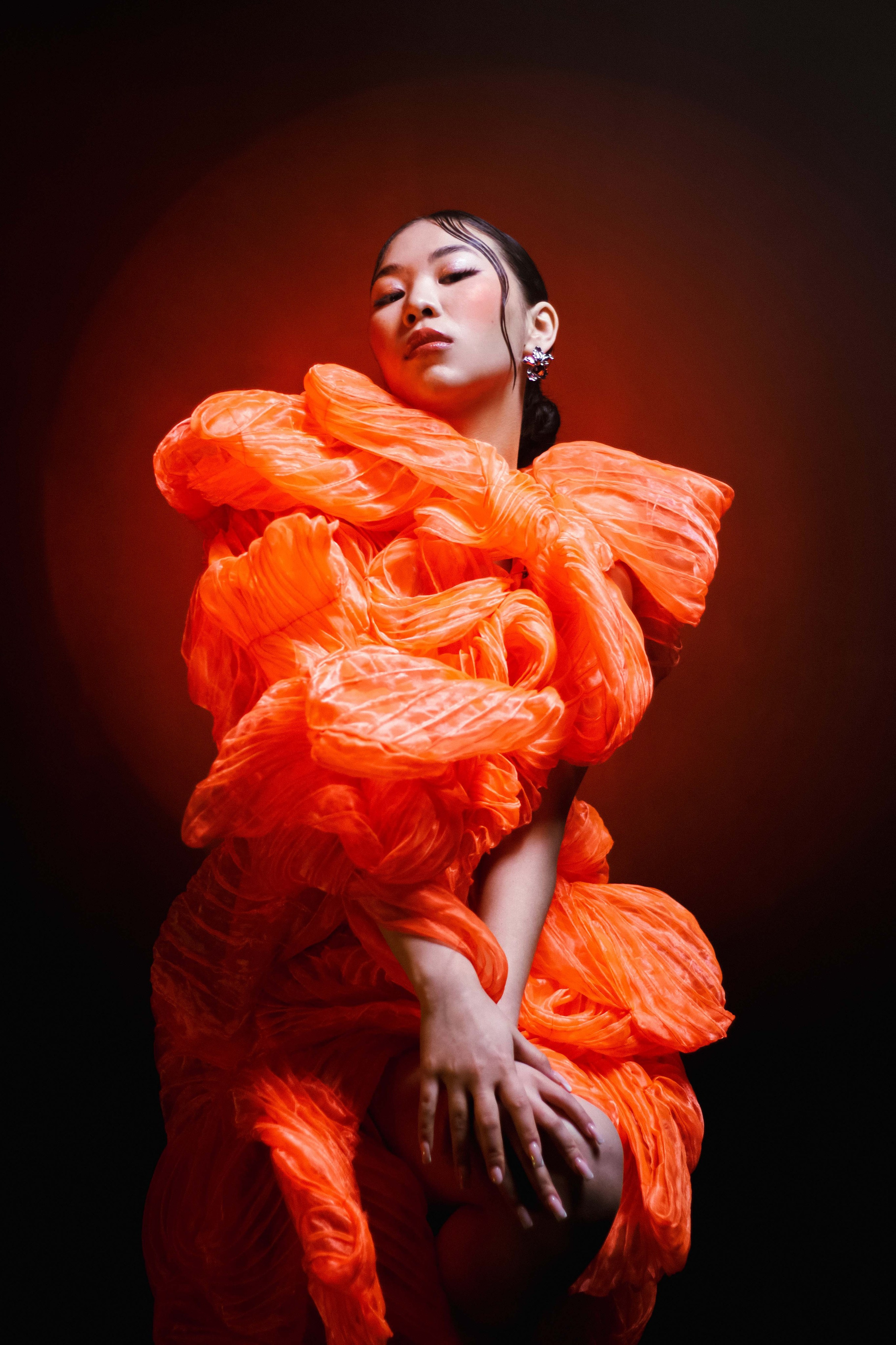 Модель для предметной съемки Хорагай Москва| Sale Easy