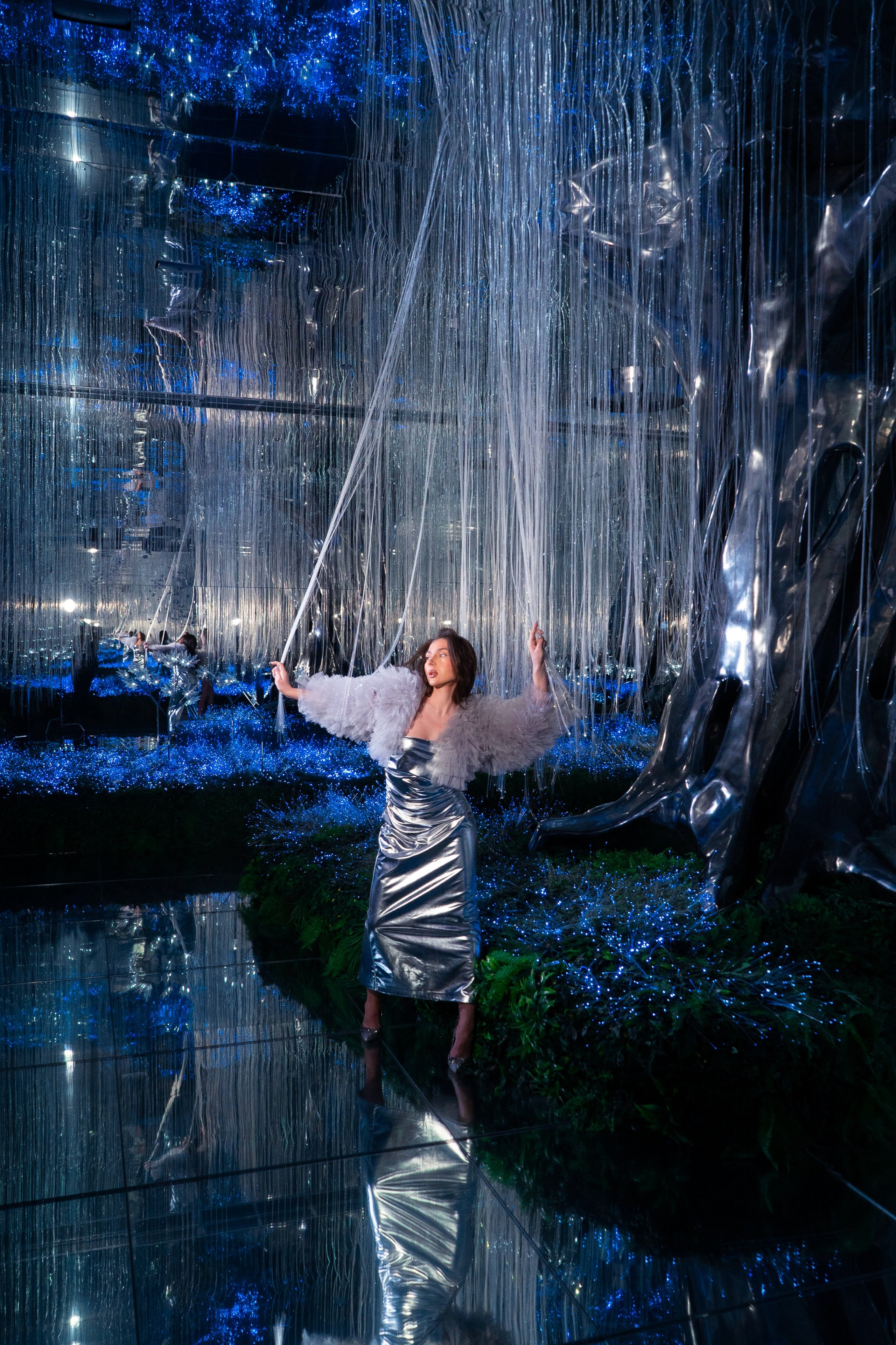 Модель для предметной съемки Екатерина К. Казань| Sale Easy