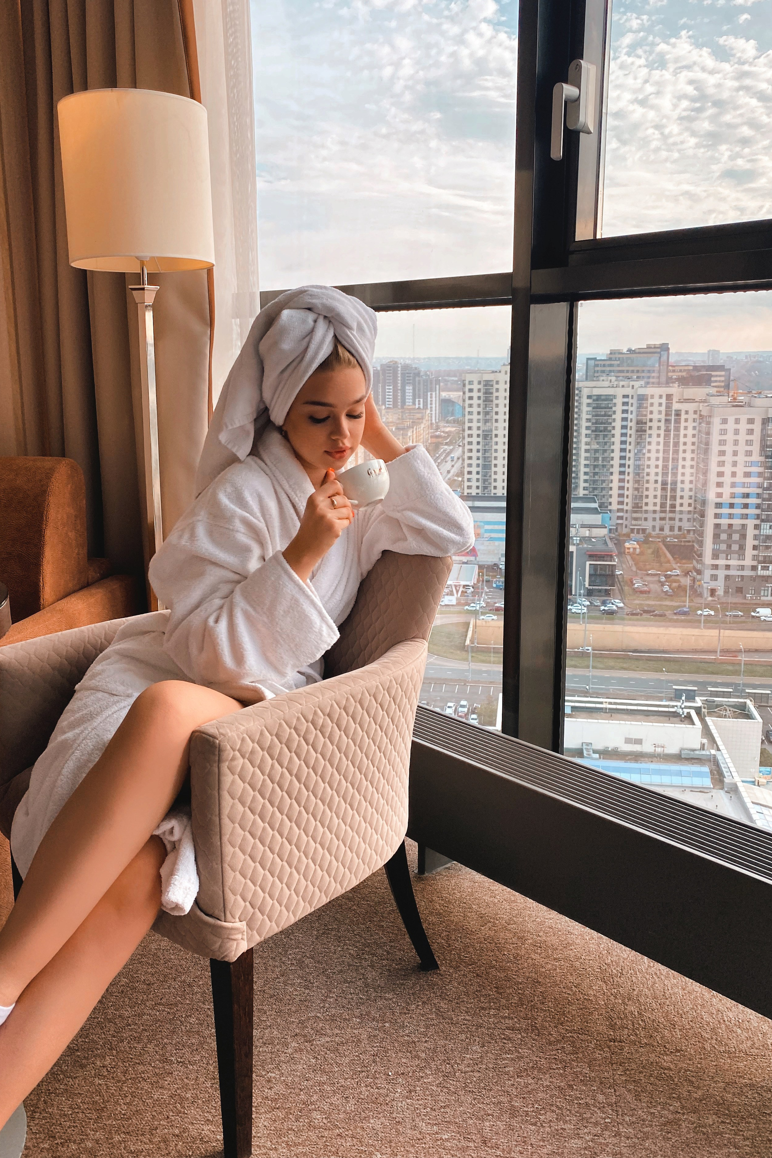 Модель для съемки для интернет магазинов Полина М.Н.Новгород|Sale Easy