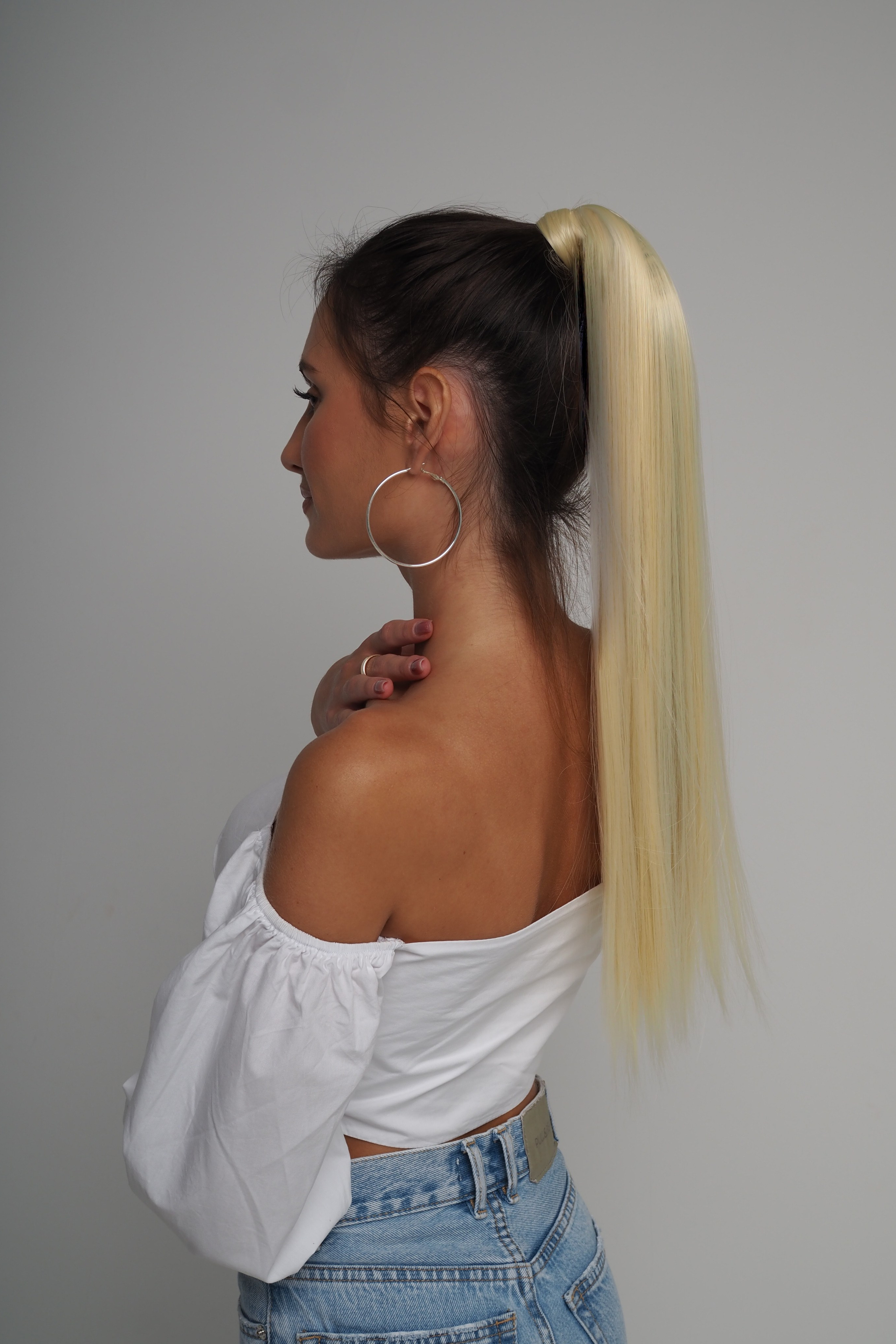 Бренд — Flizilense